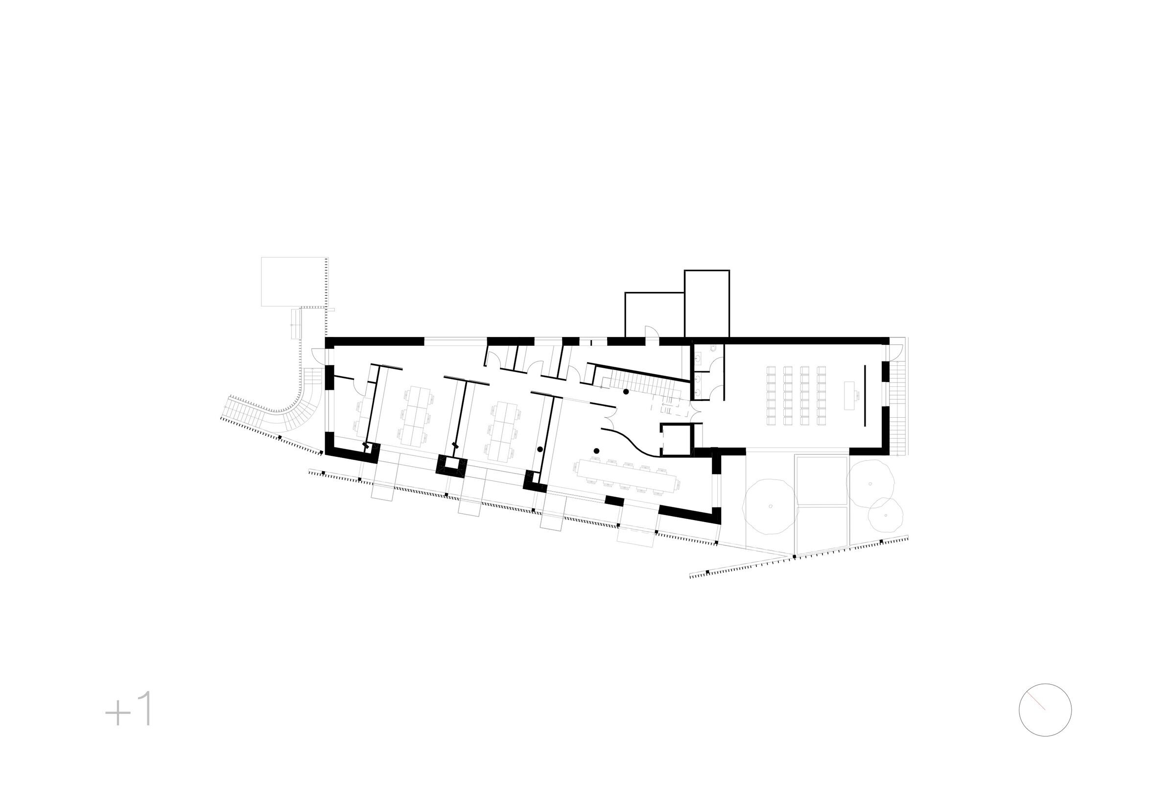 https://archello.com/story/123332/attachments/drawings/3 photo_credit Studio Ecoarch