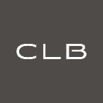 CLB Architects