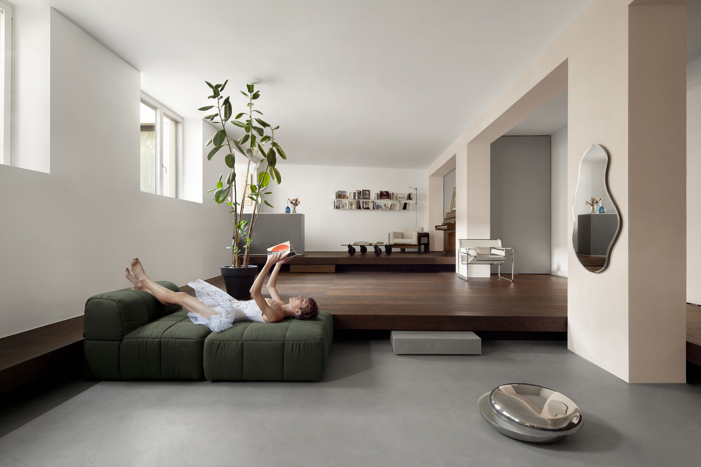 https://archello.com/story/123414/attachments/photos-videos/4 photo_credit Elisa Galluzzo