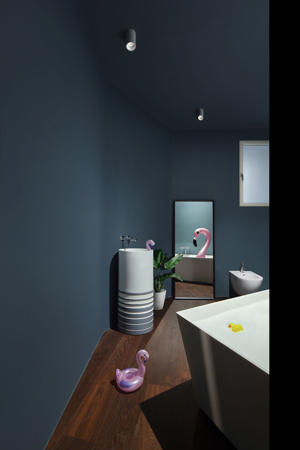 https://archello.com/story/123414/attachments/photos-videos/5 photo_credit Elisa Galluzzo