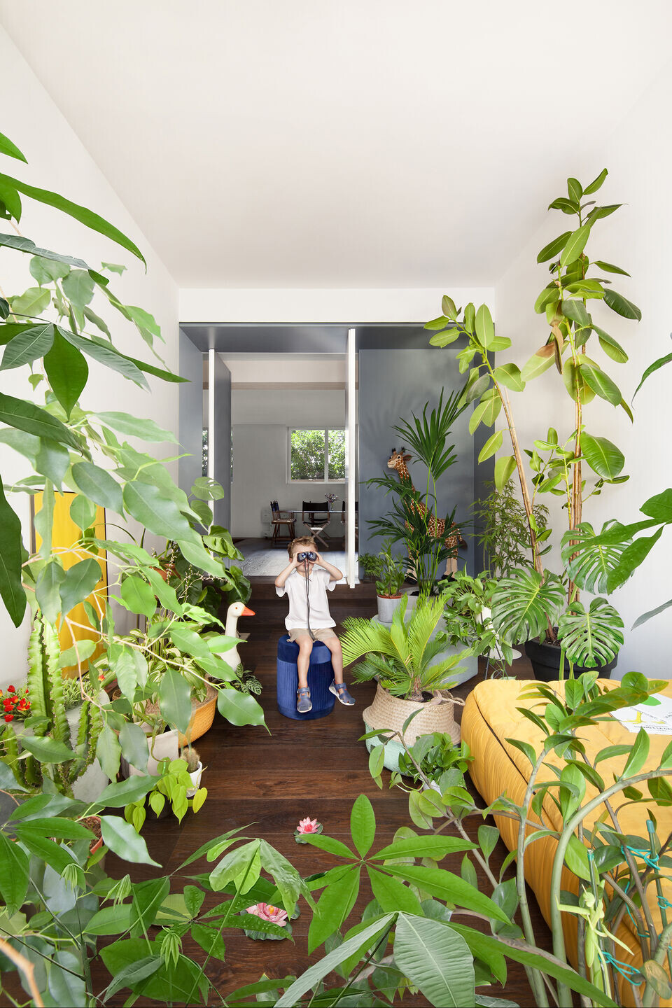 https://archello.com/story/123414/attachments/photos-videos/6 photo_credit Elisa Galluzzo