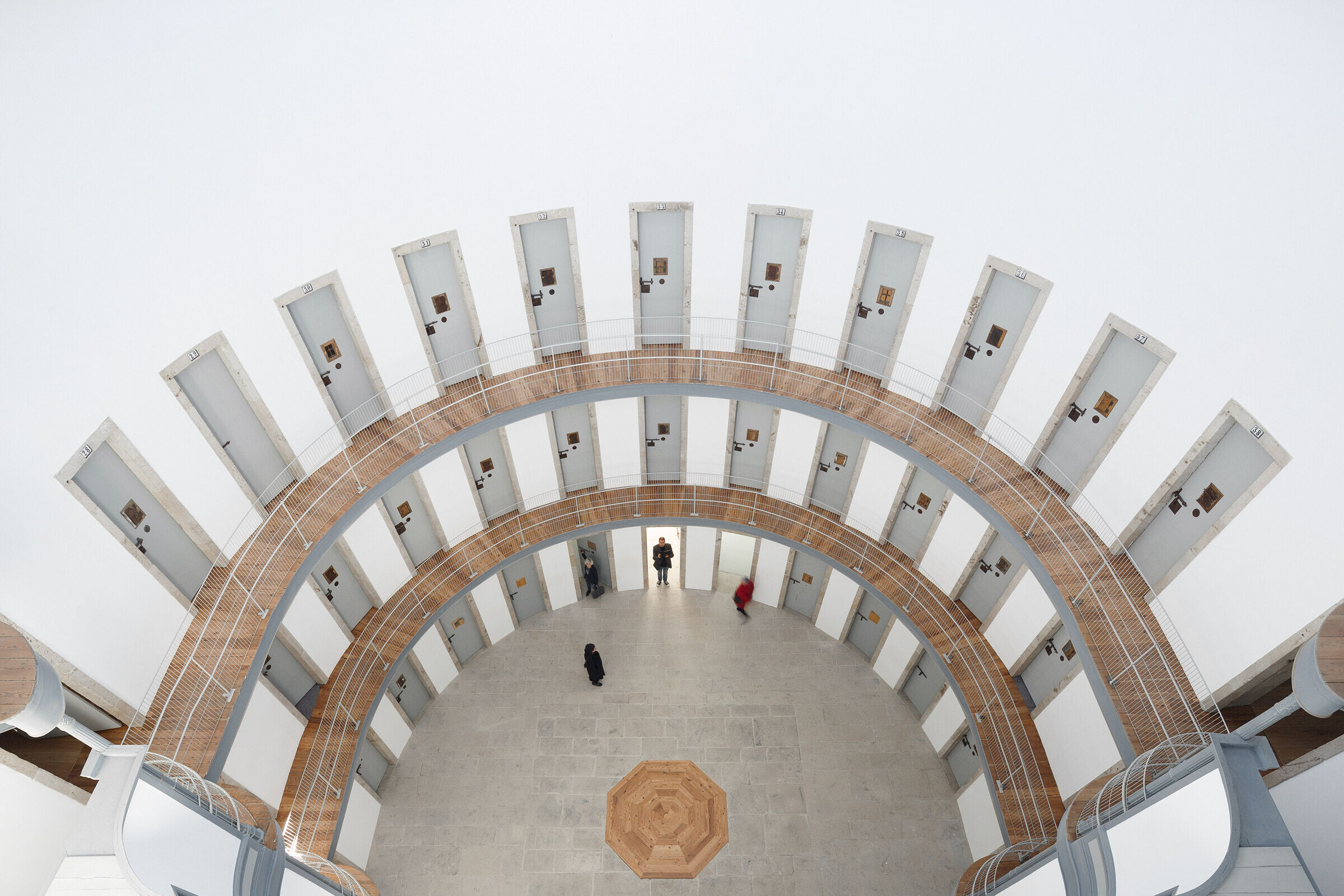 https://archello.com/story/123392/attachments/photos-videos/3 photo_credit Luis Díaz Díaz