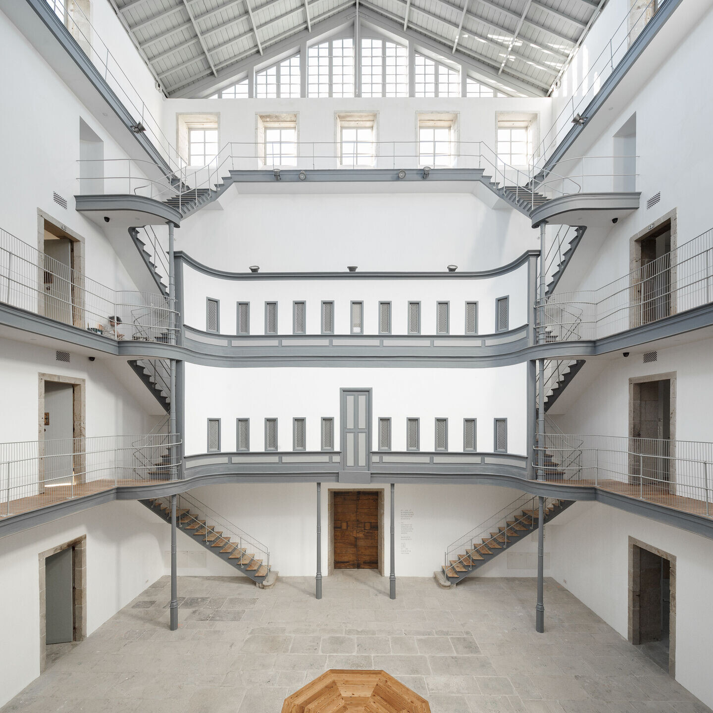 https://archello.com/story/123392/attachments/photos-videos/4 photo_credit Luis Díaz Díaz