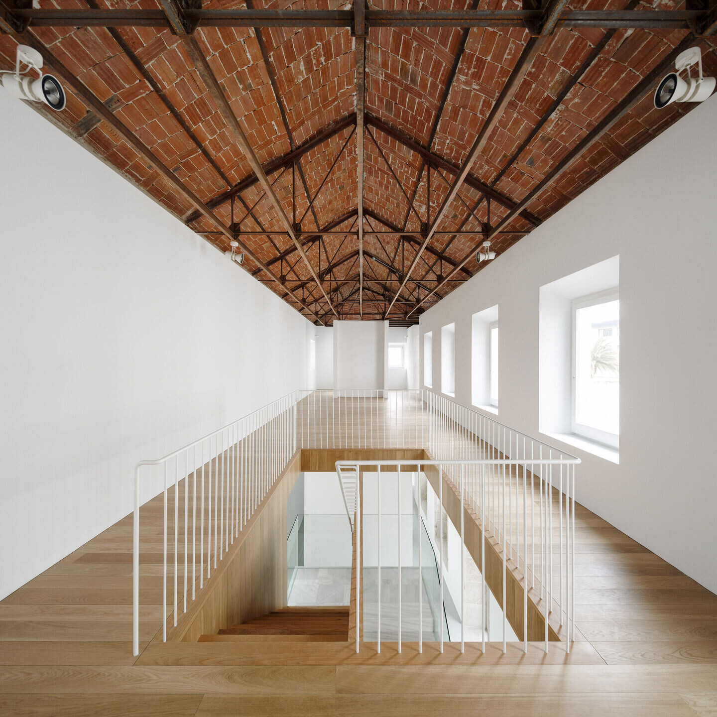 https://archello.com/story/123392/attachments/photos-videos/5 photo_credit Luis Díaz Díaz