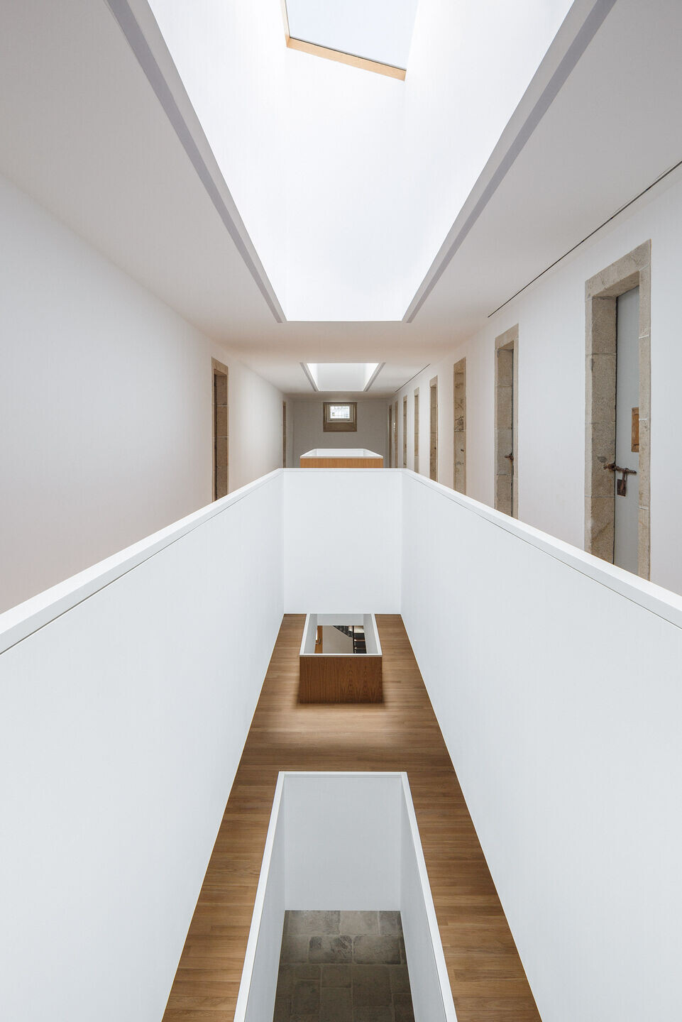 https://archello.com/story/123392/attachments/photos-videos/6 photo_credit Luis Díaz Díaz