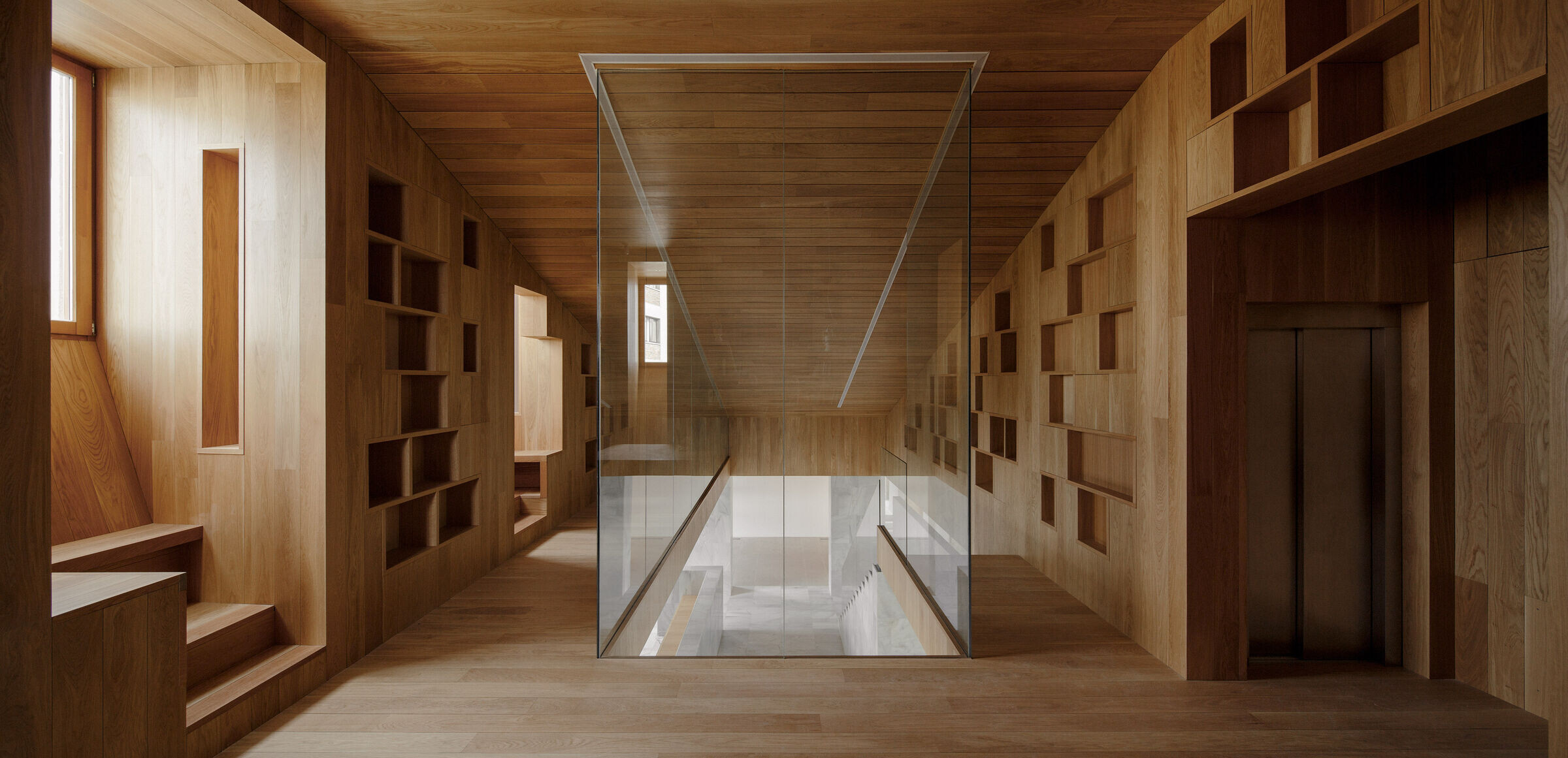 https://archello.com/story/123392/attachments/photos-videos/7 photo_credit Luis Díaz Díaz