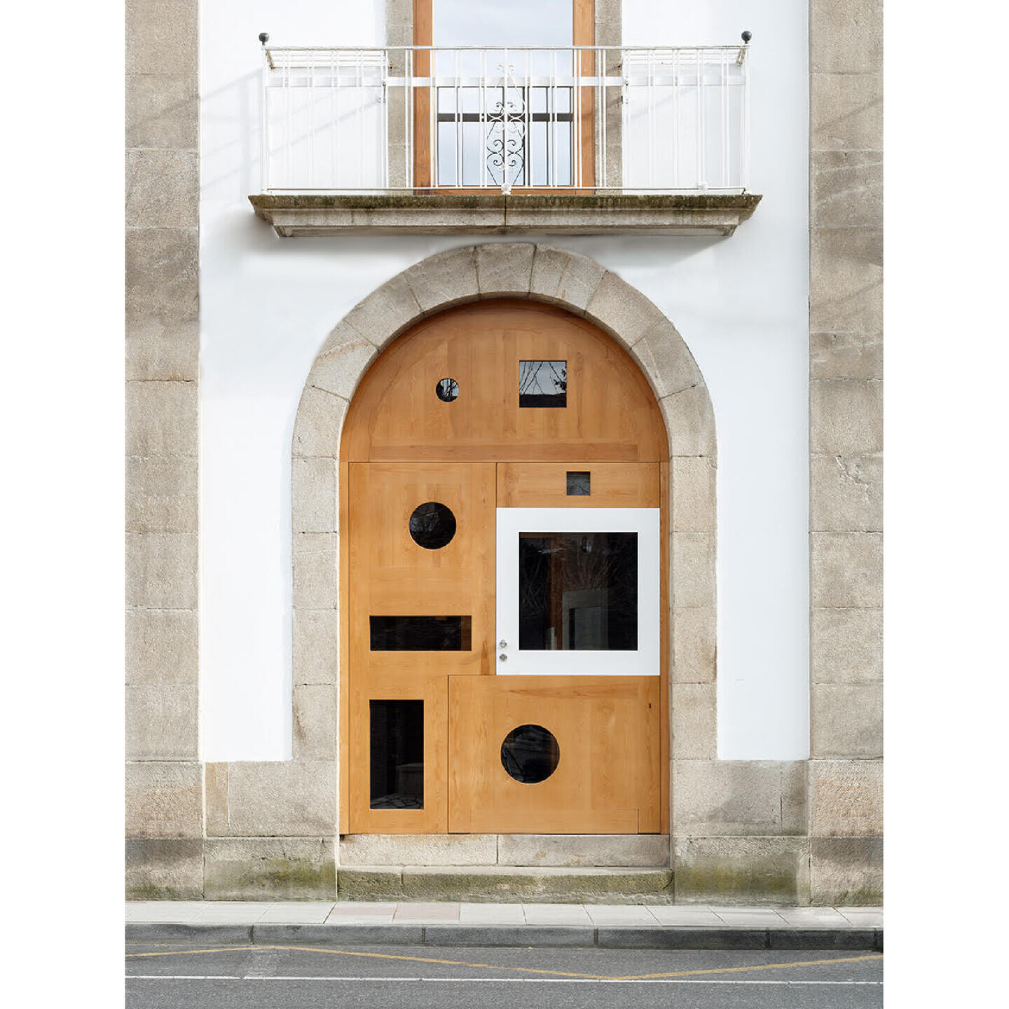 https://archello.com/story/123392/attachments/photos-videos/9 photo_credit Luis Díaz Díaz