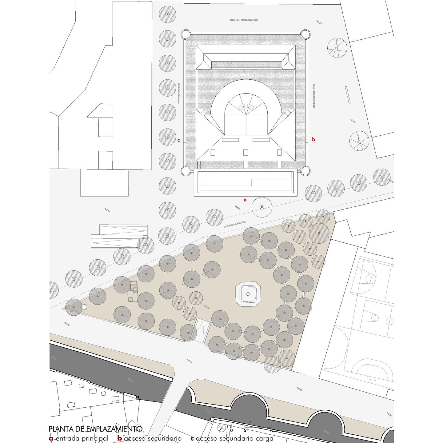 https://archello.com/story/123392/attachments/drawings/2