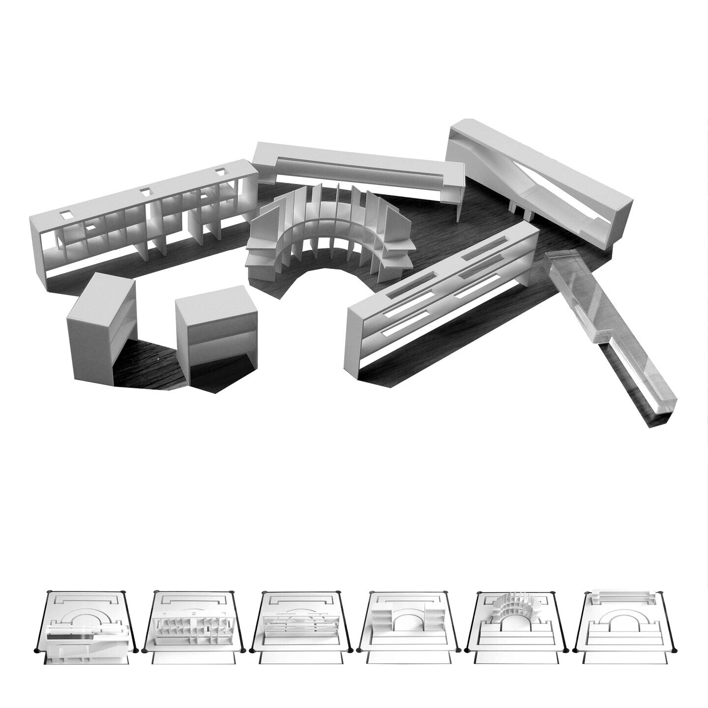 https://archello.com/story/123392/attachments/drawings/3