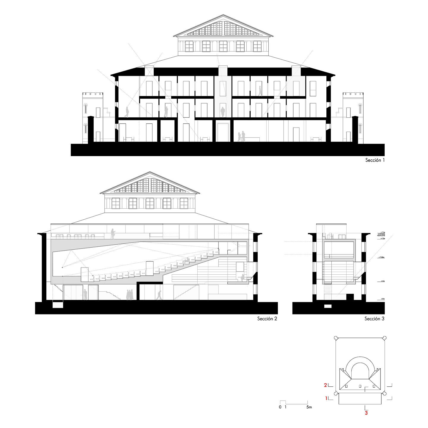 https://archello.com/story/123392/attachments/drawings/8