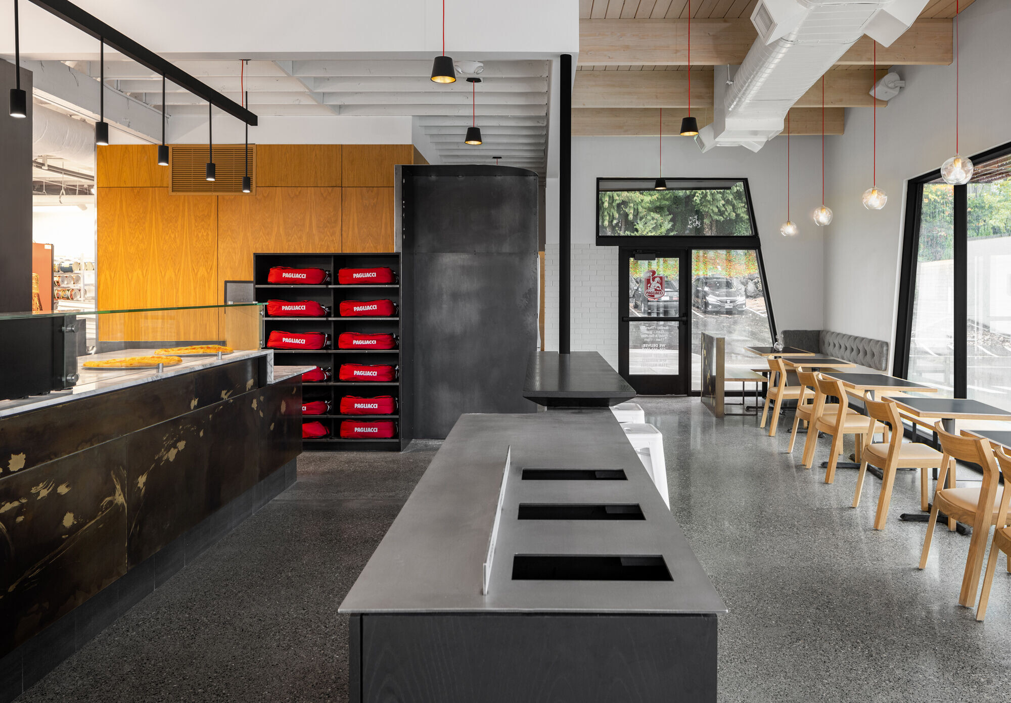 https://archello.com/story/121898/attachments/photos-videos/8 photo_credit Rafael Soldi