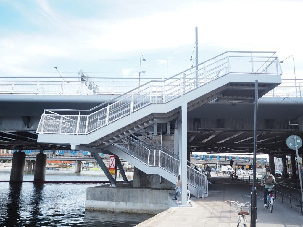 https://archello.com/story/123382/attachments/photos-videos/4 photo_credit Haver & Boecker