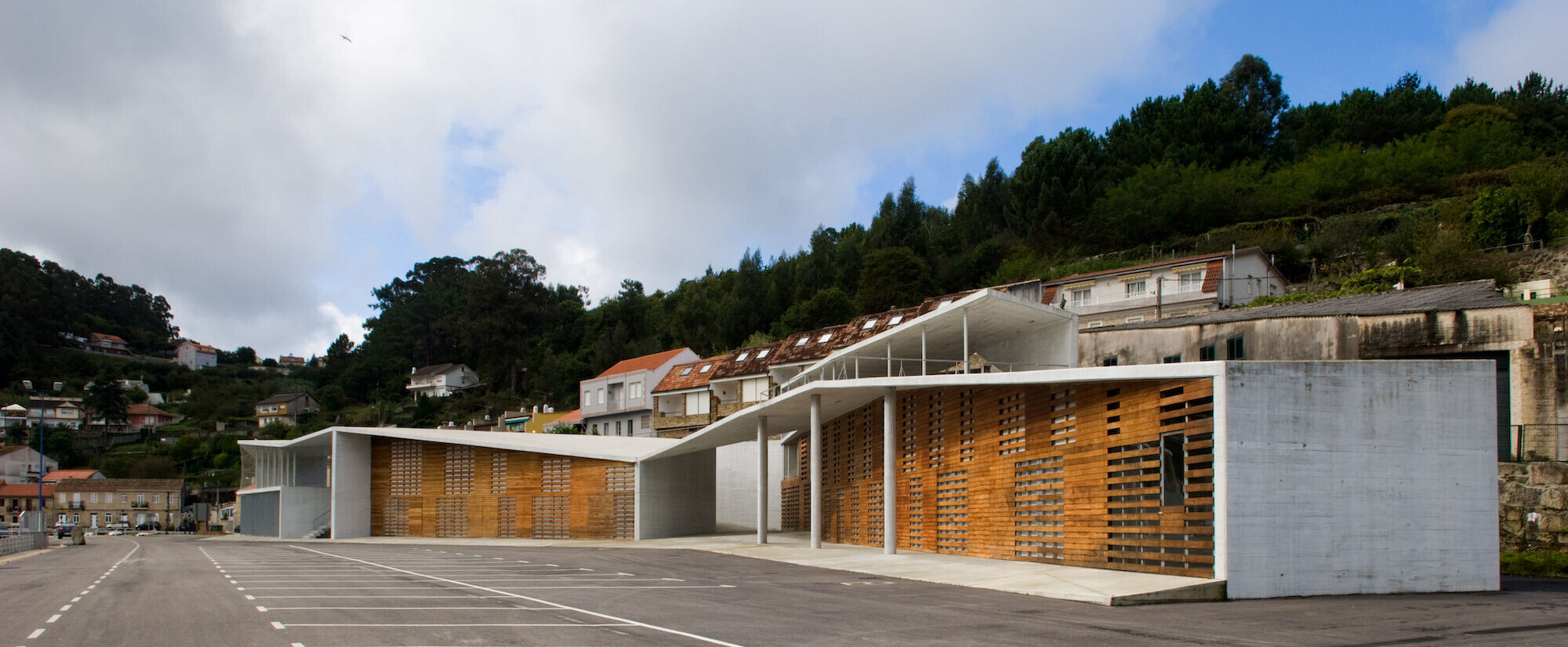 https://archello.com/story/123404/attachments/photos-videos/30 photo_credit MANUEL G.VICENTE