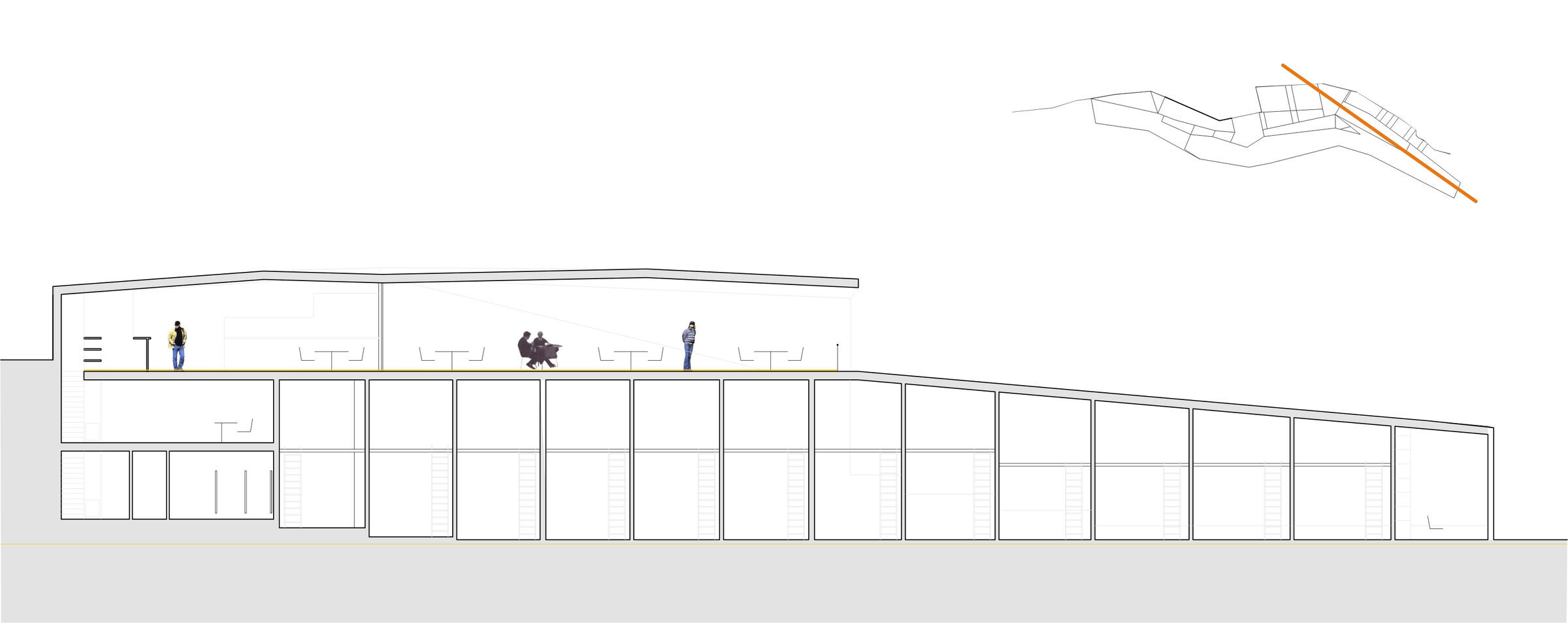 https://archello.com/story/123404/attachments/drawings/7
