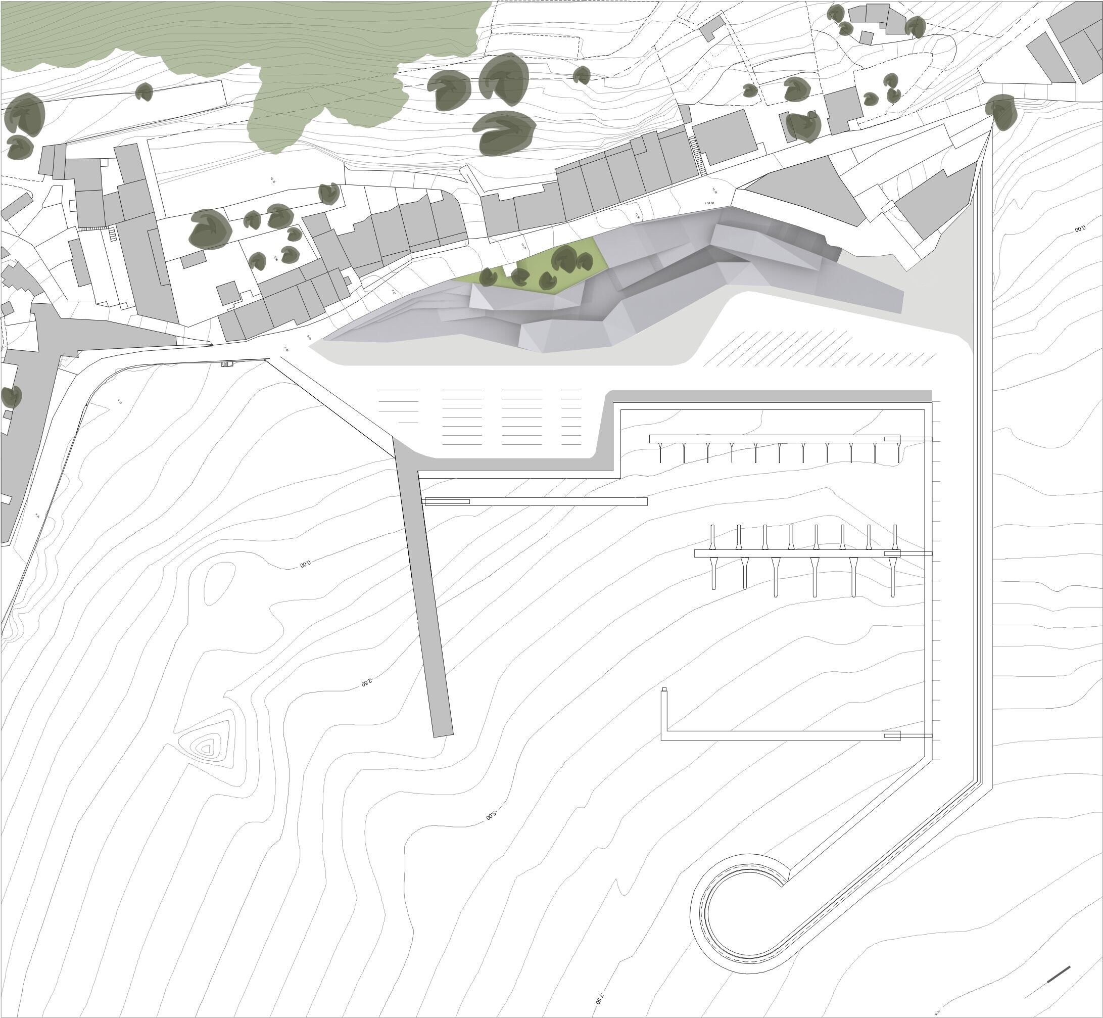 https://archello.com/story/123404/attachments/drawings/8