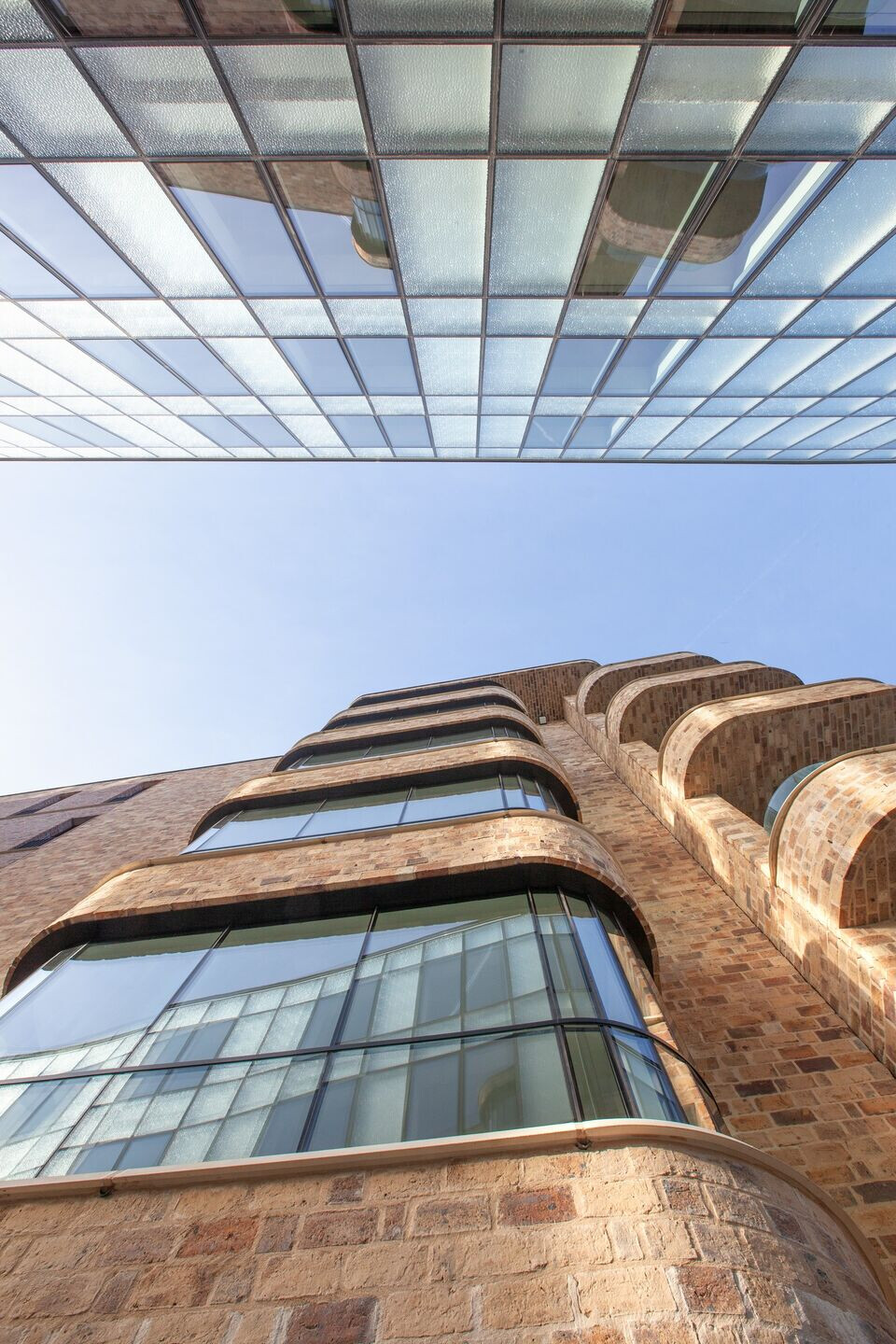 https://archello.com/story/123370/attachments/photos-videos/12 photo_credit Philippe Van Gelooven