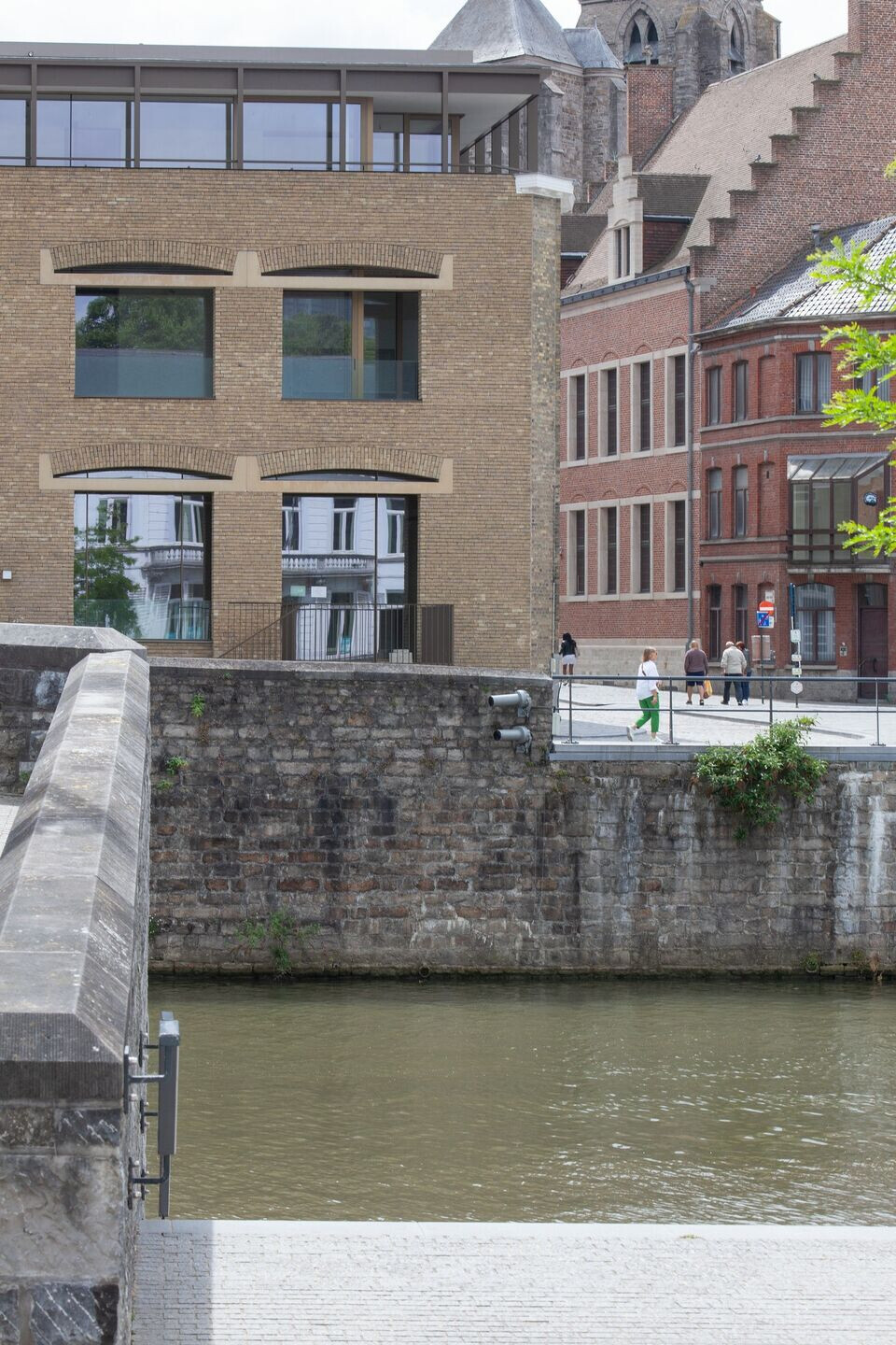 https://archello.com/story/123370/attachments/photos-videos/43 photo_credit Philippe Van Gelooven