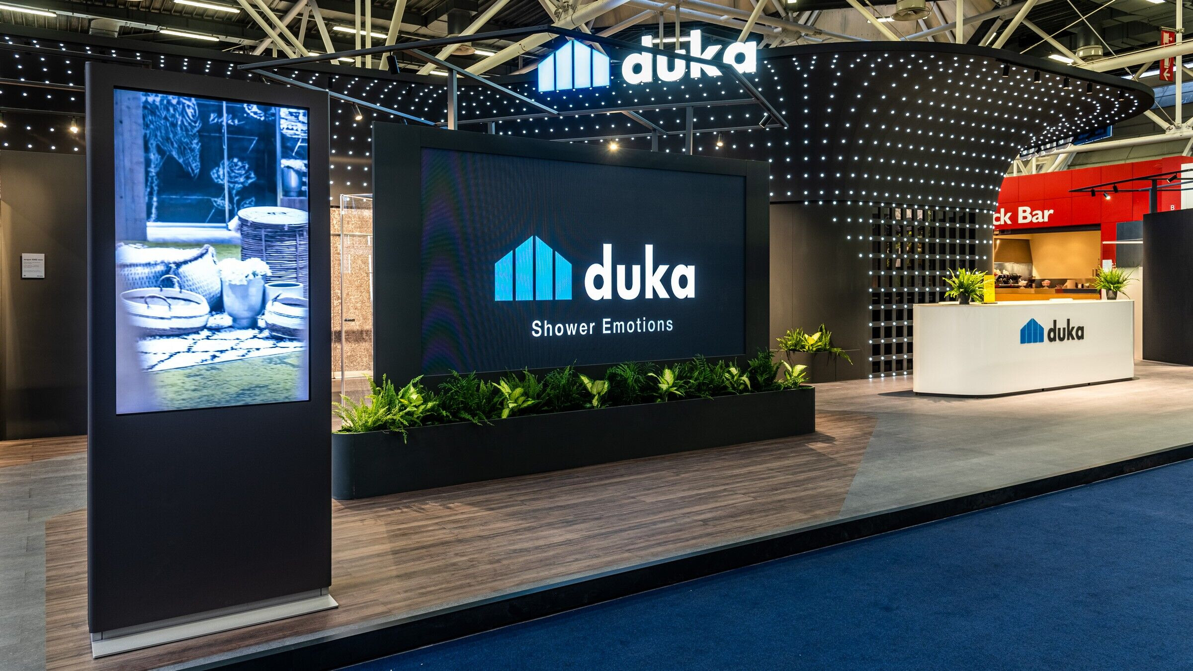 https://archello.com/story/123362/attachments/photos-videos/6 photo_credit Duka S.p.A