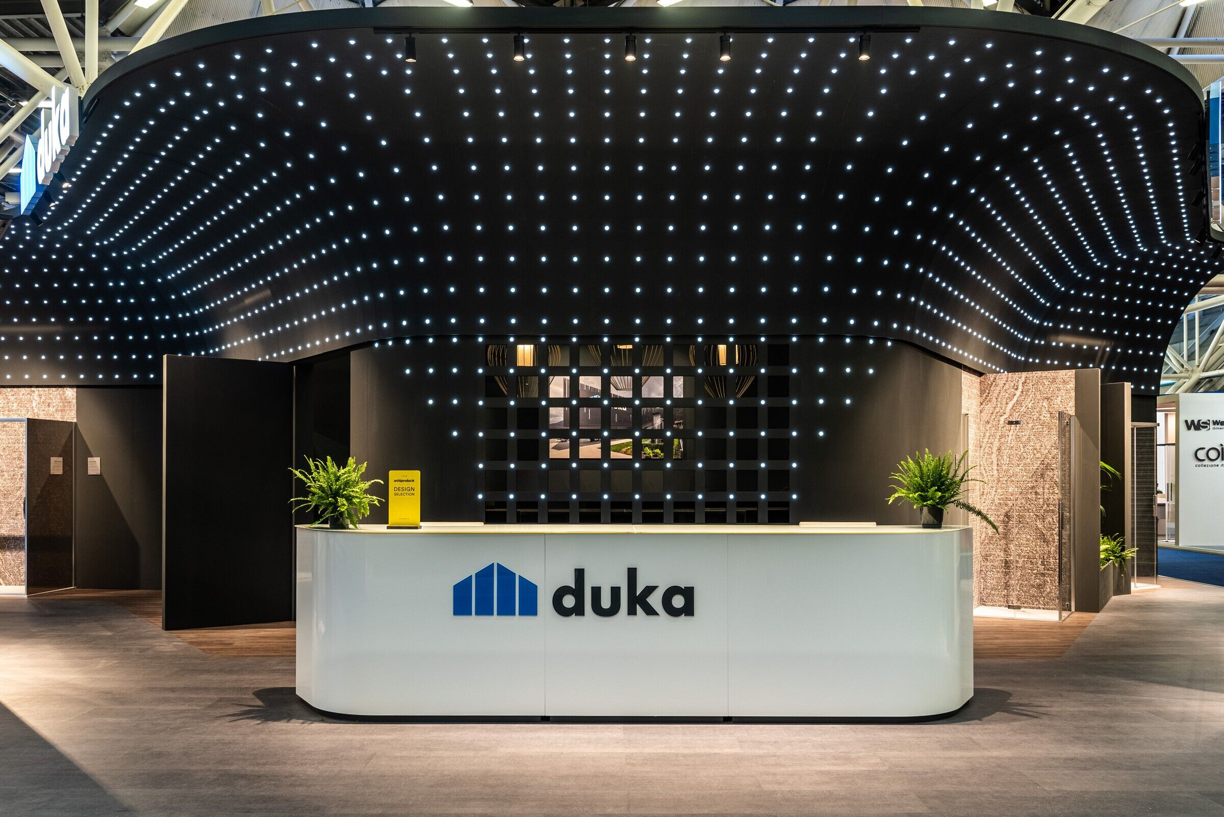 https://archello.com/story/123362/attachments/photos-videos/7 photo_credit Duka S.p.A