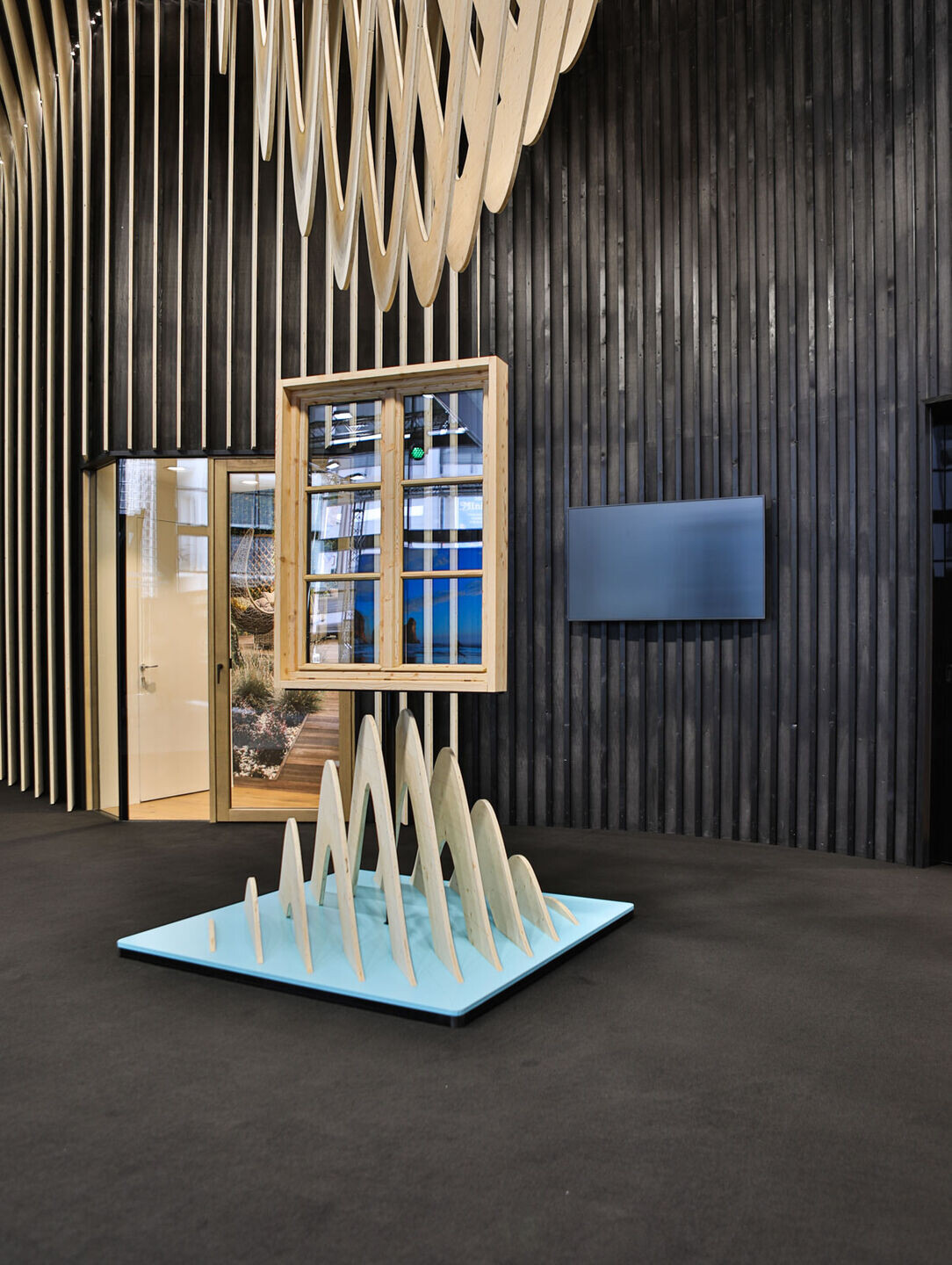 https://archello.com/story/123363/attachments/photos-videos/3 photo_credit Marion Lafogler