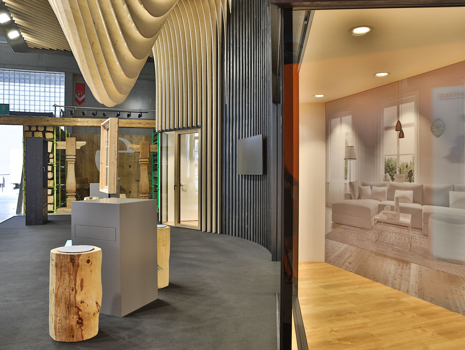 https://archello.com/story/123363/attachments/photos-videos/8 photo_credit Marion Lafogler