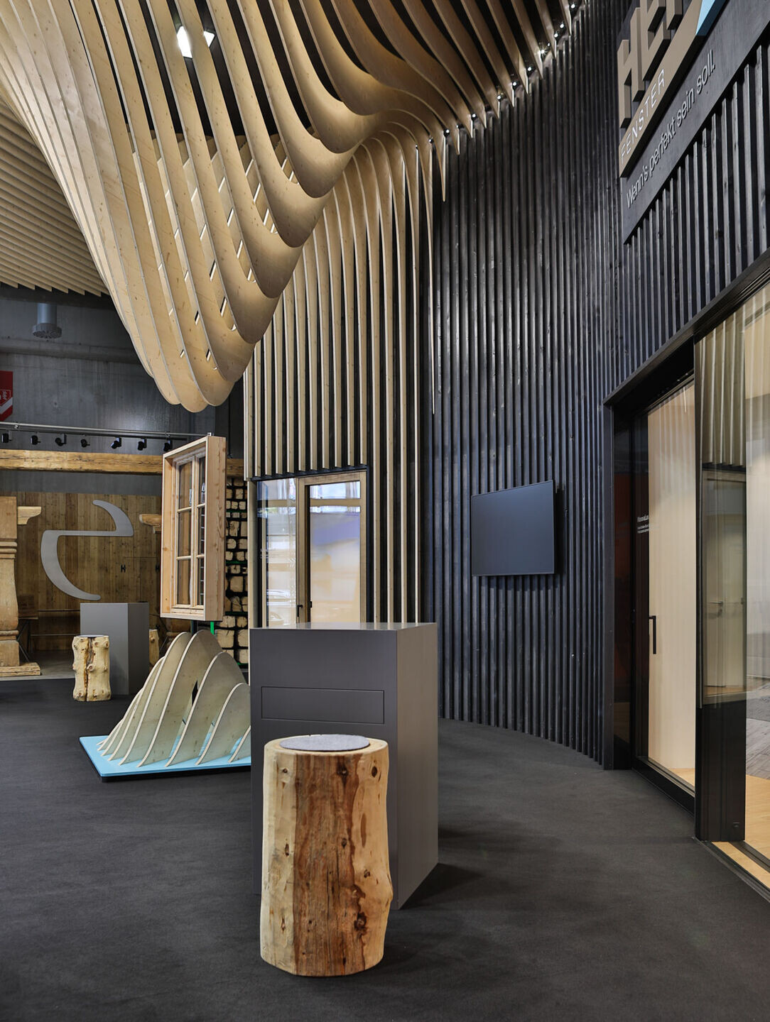 https://archello.com/story/123363/attachments/photos-videos/9 photo_credit Marion Lafogler