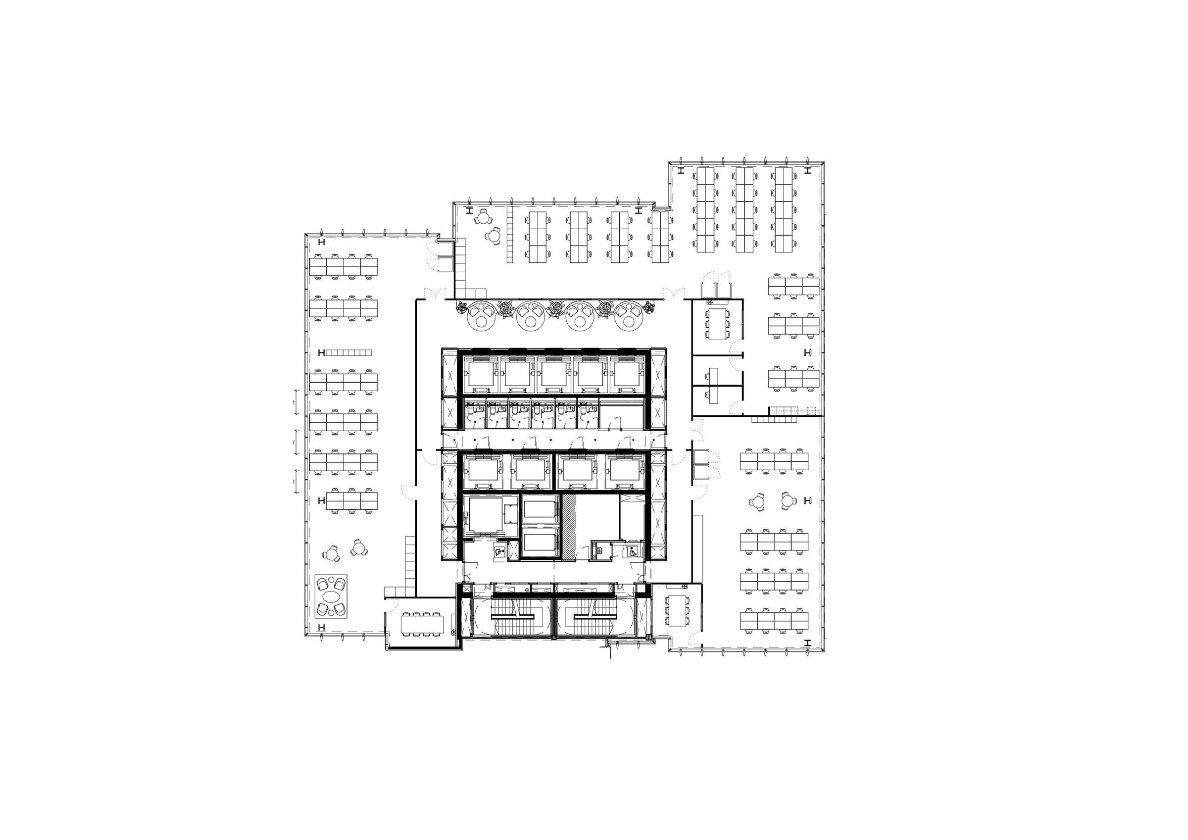https://archello.com/story/123376/attachments/drawings/1