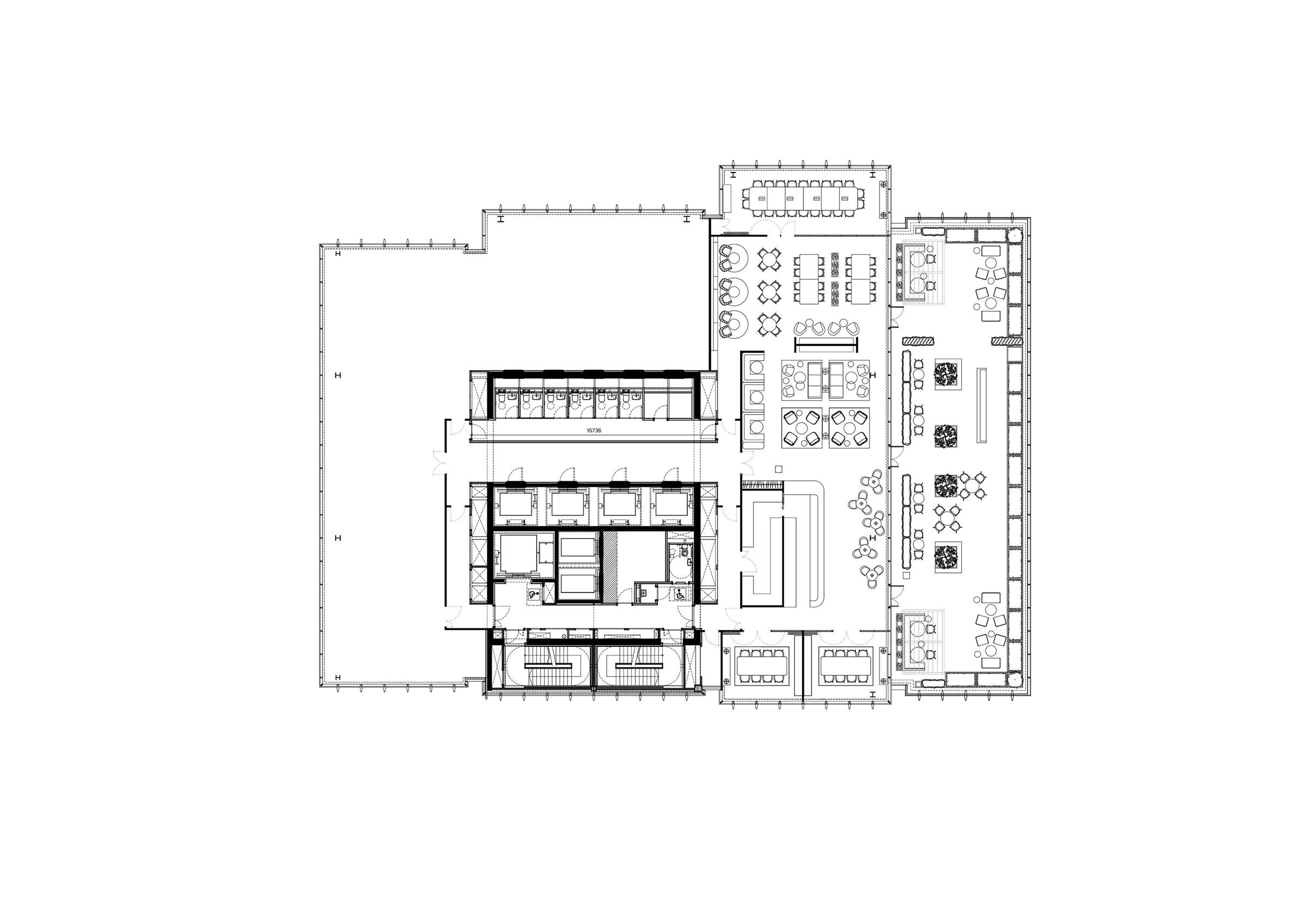 https://archello.com/story/123376/attachments/drawings/2
