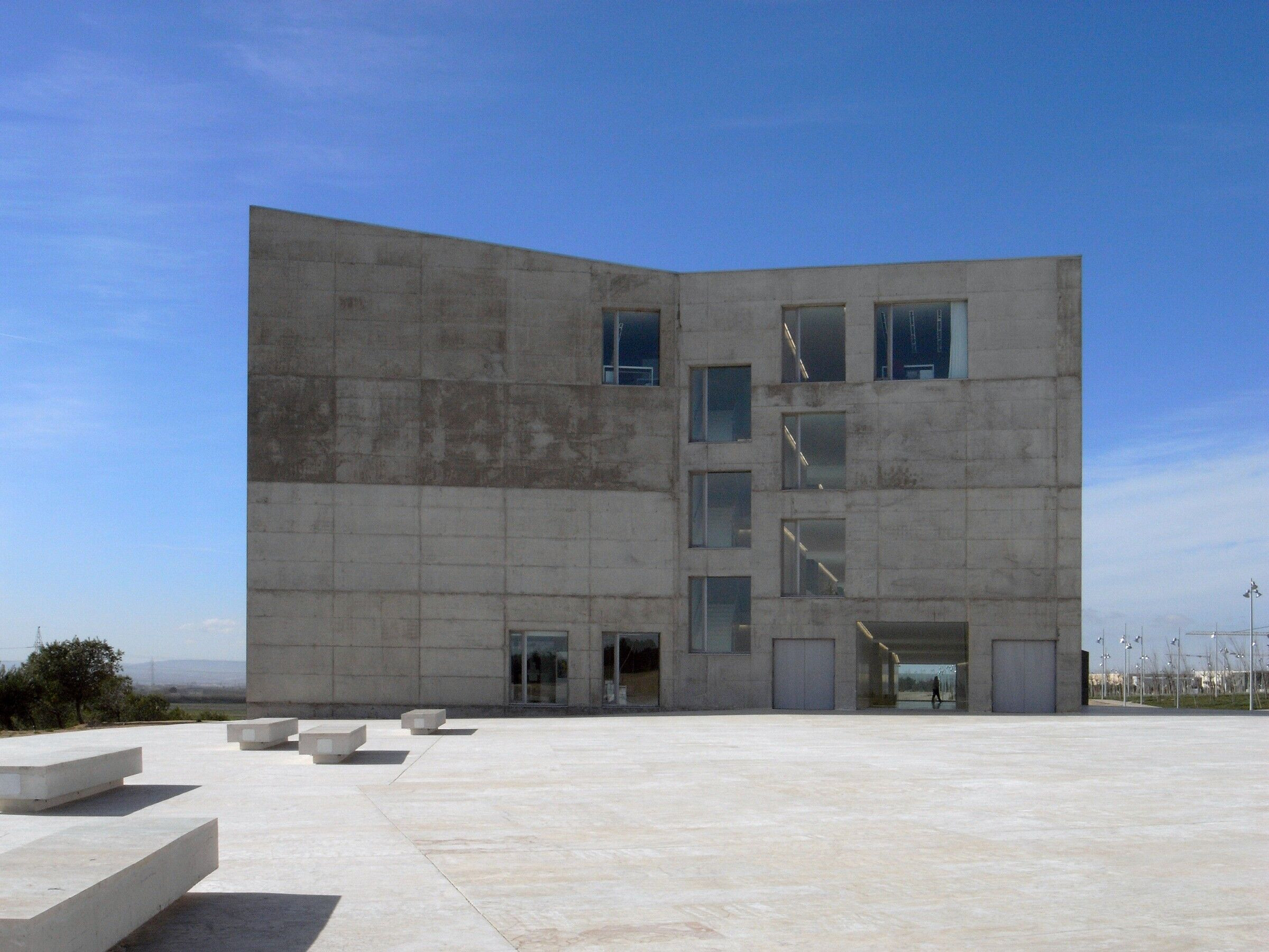 https://archello.com/story/123378/attachments/photos-videos/3 photo_credit Taller básico de arquitectura (Xabier Ilundain Madurga)