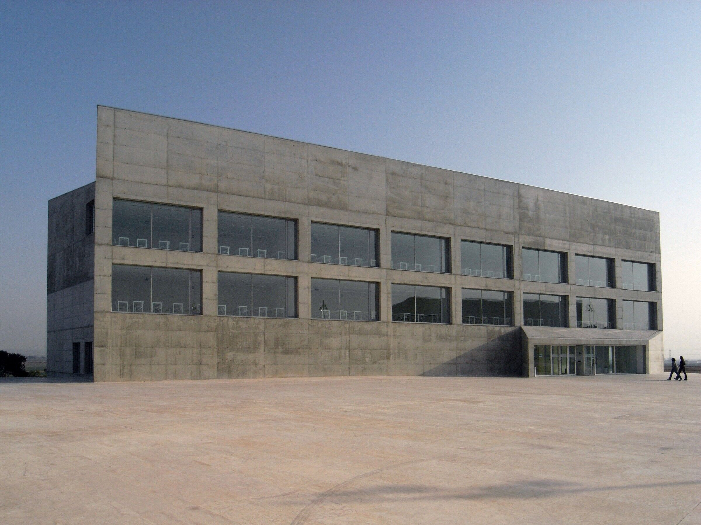 https://archello.com/story/123378/attachments/photos-videos/4 photo_credit Taller básico de arquitectura (Xabier Ilundain Madurga)