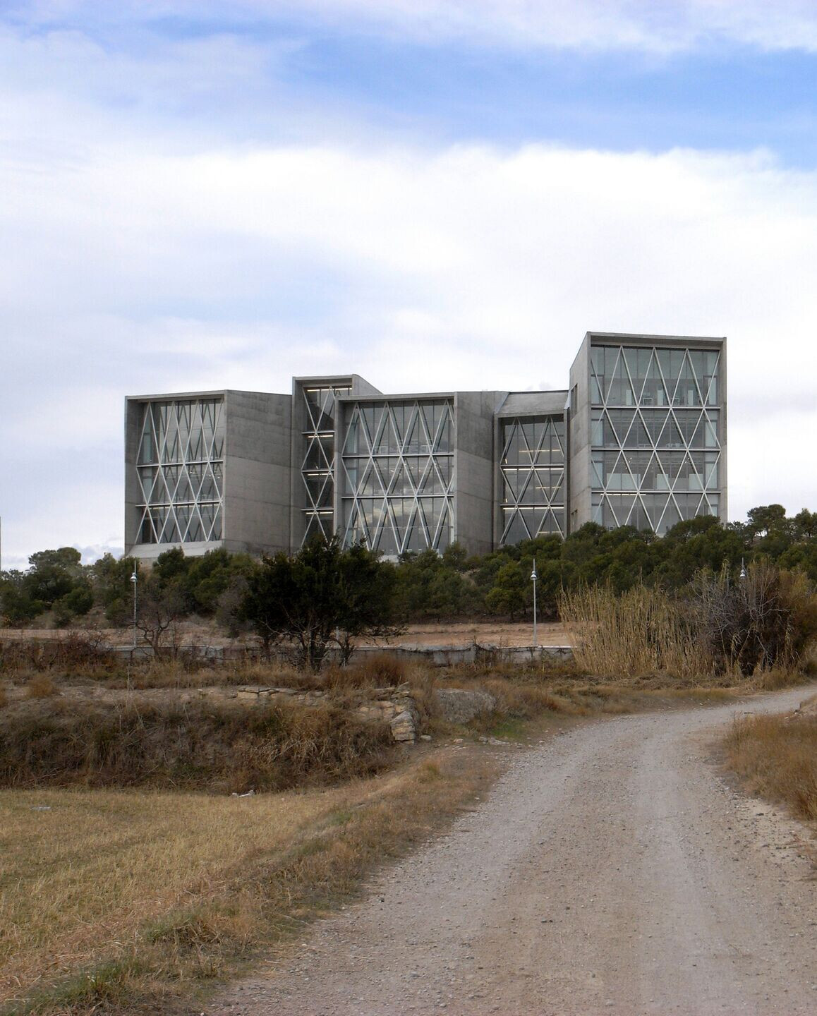 https://archello.com/story/123378/attachments/photos-videos/10 photo_credit Taller básico de arquitectura (Xabier Ilundain Madurga)