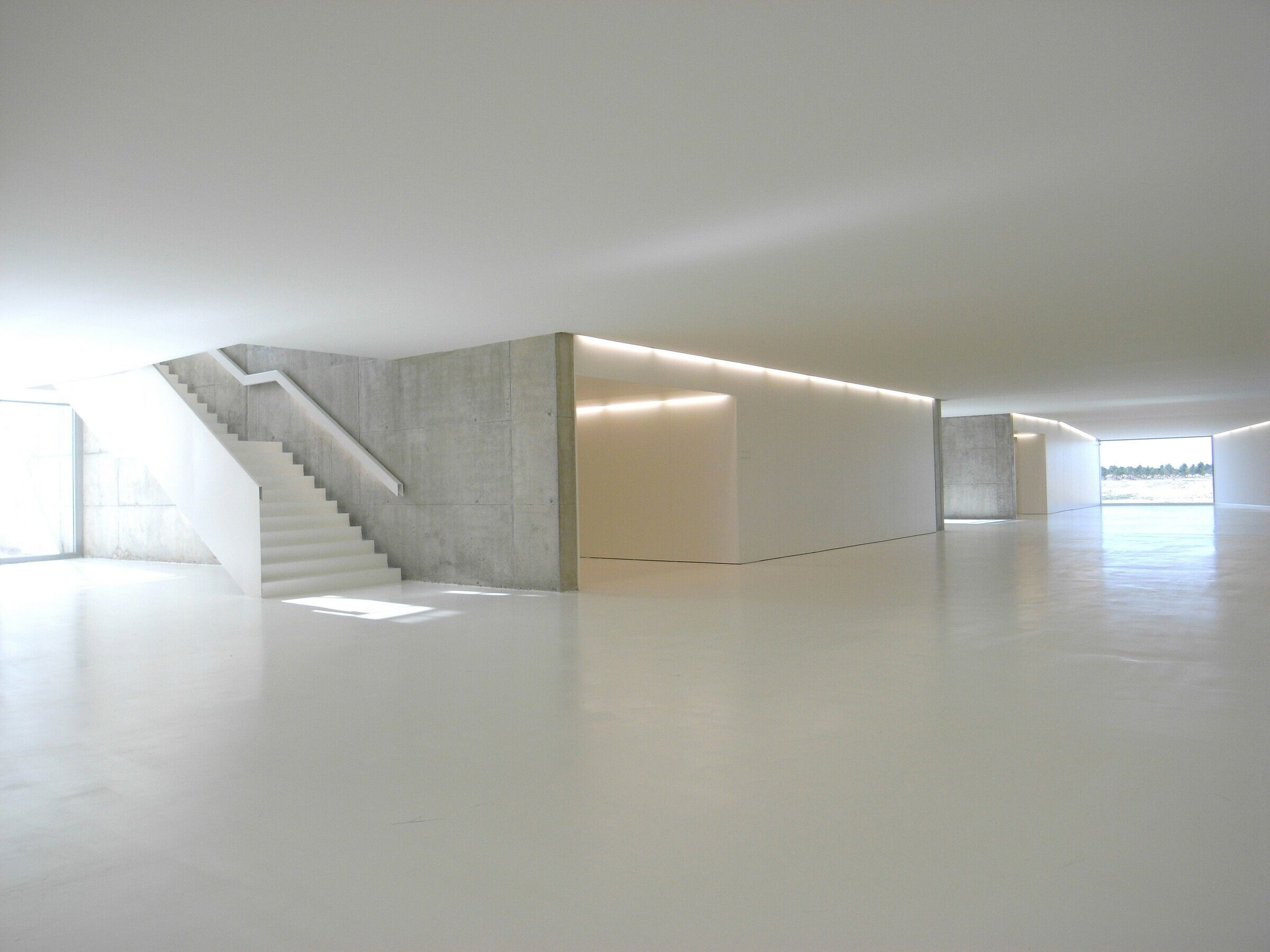 https://archello.com/story/123378/attachments/photos-videos/11 photo_credit Taller básico de arquitectura (Xabier Ilundain Madurga)
