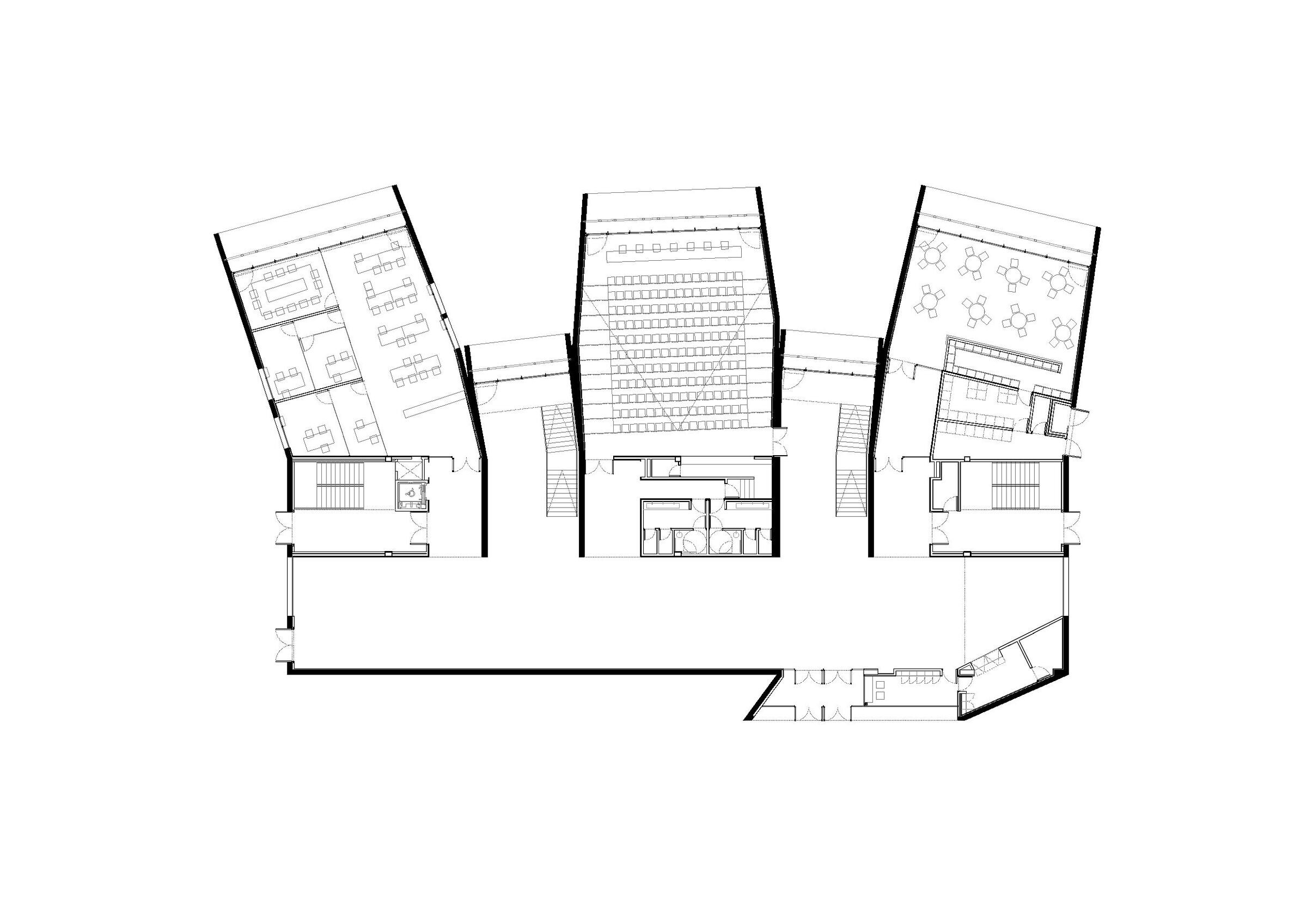 https://archello.com/story/123378/attachments/drawings/1