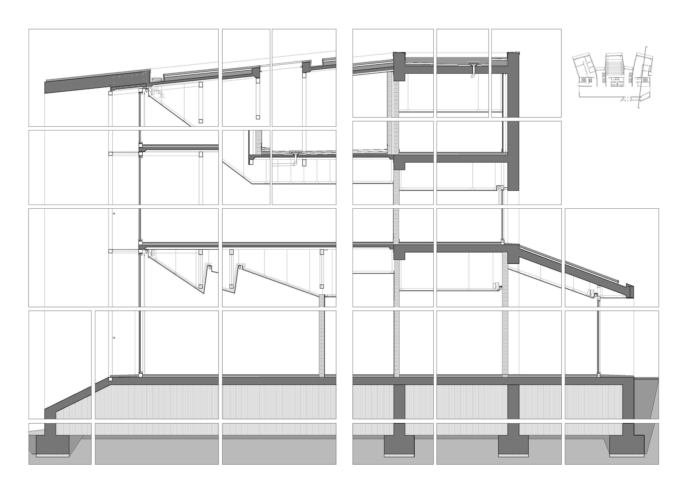 https://archello.com/story/123378/attachments/drawings/2