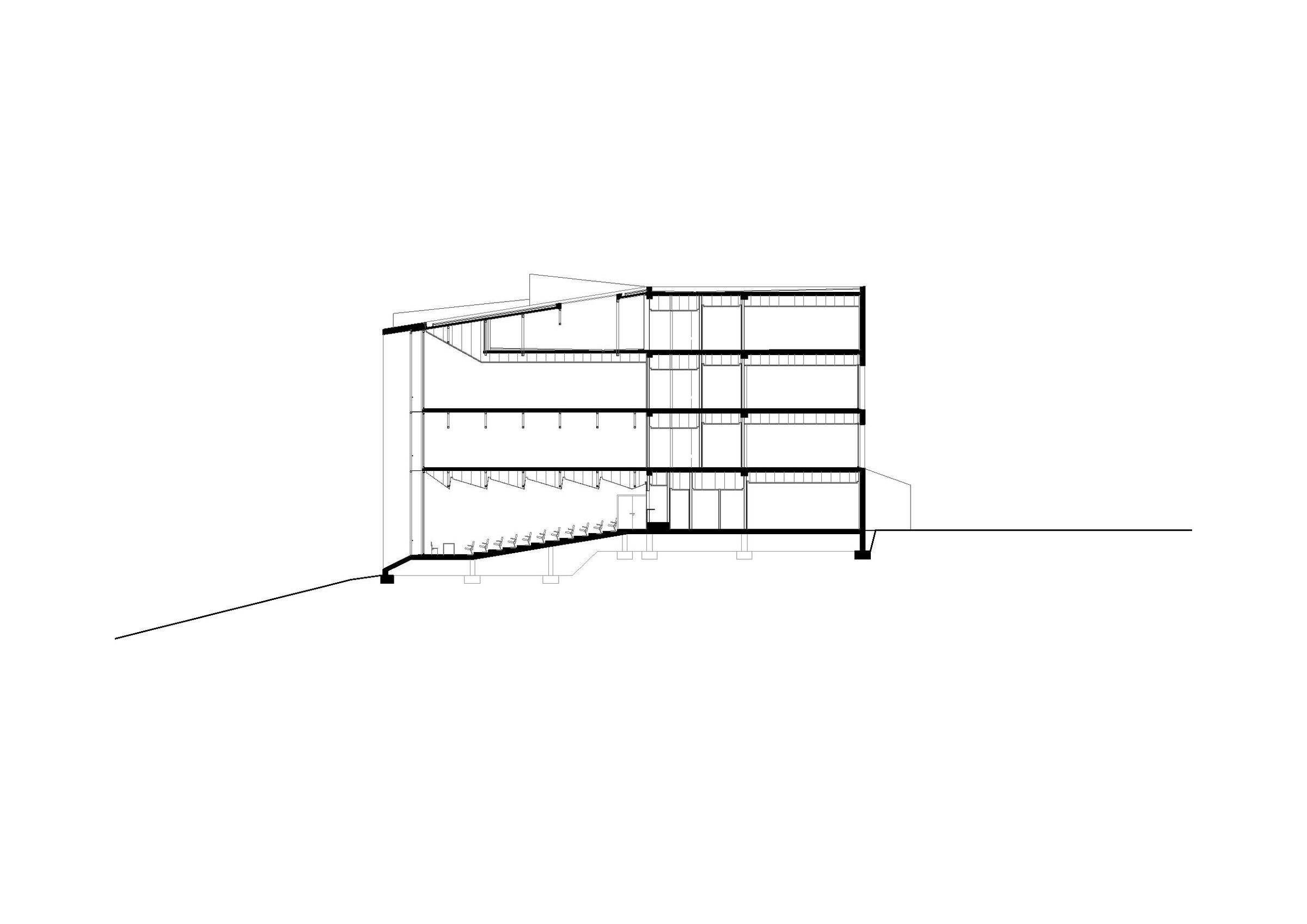 https://archello.com/story/123378/attachments/drawings/3