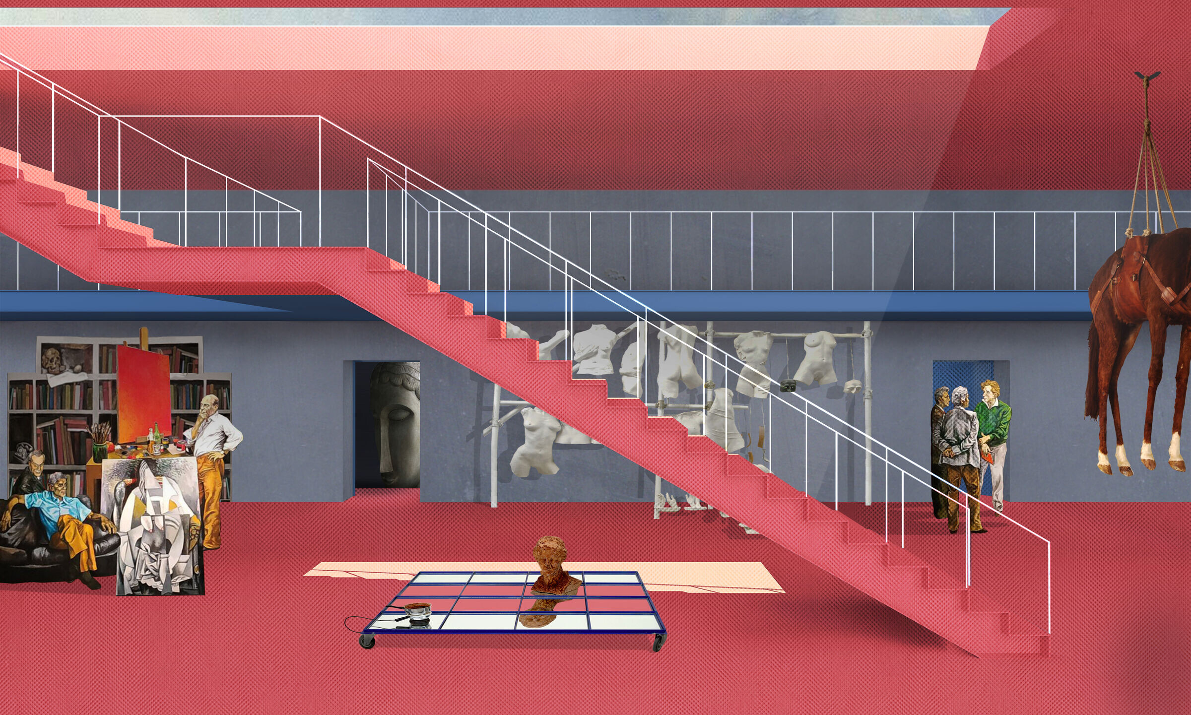 https://archello.com/story/123397/attachments/photos-videos/4