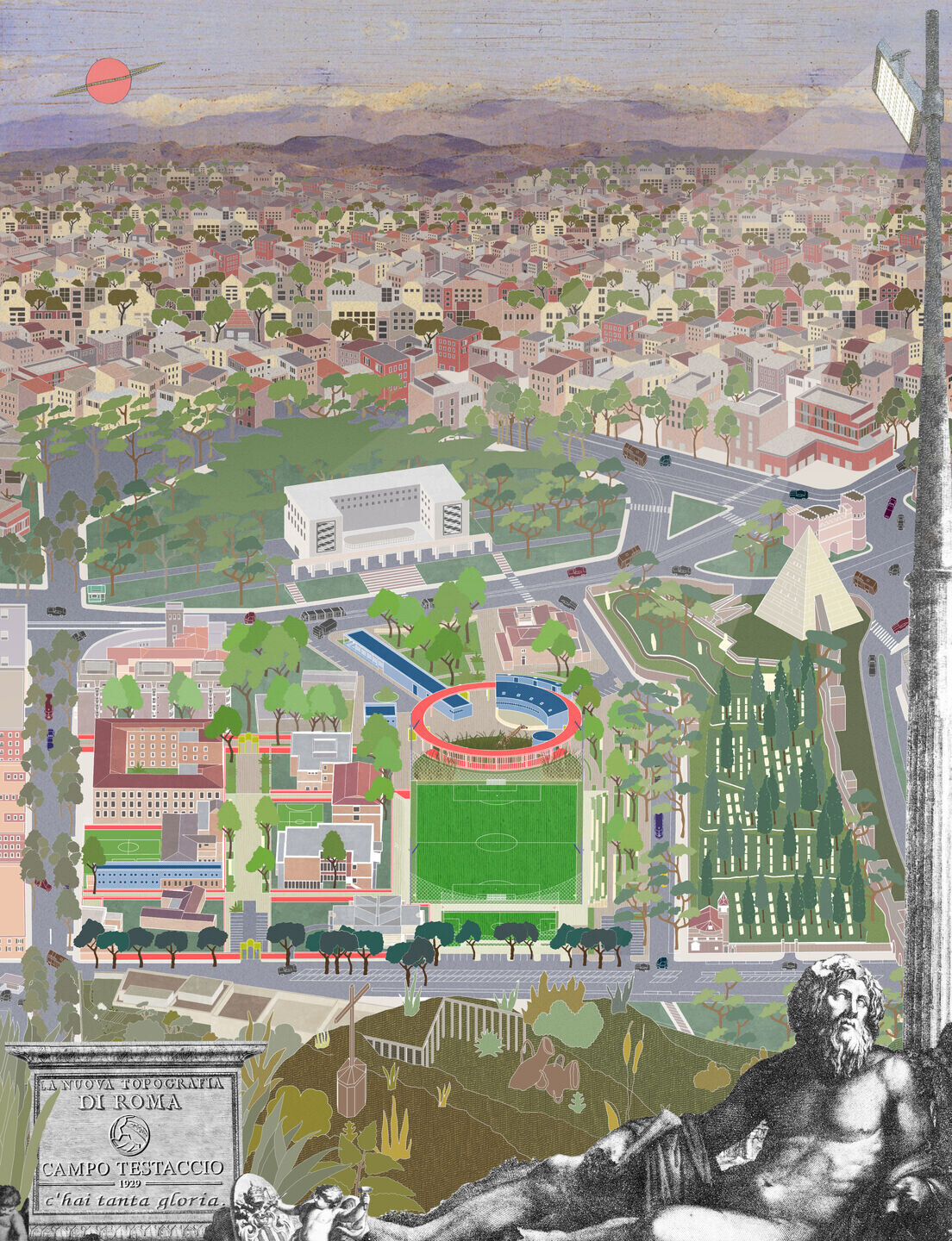 https://archello.com/story/123397/attachments/photos-videos/3
