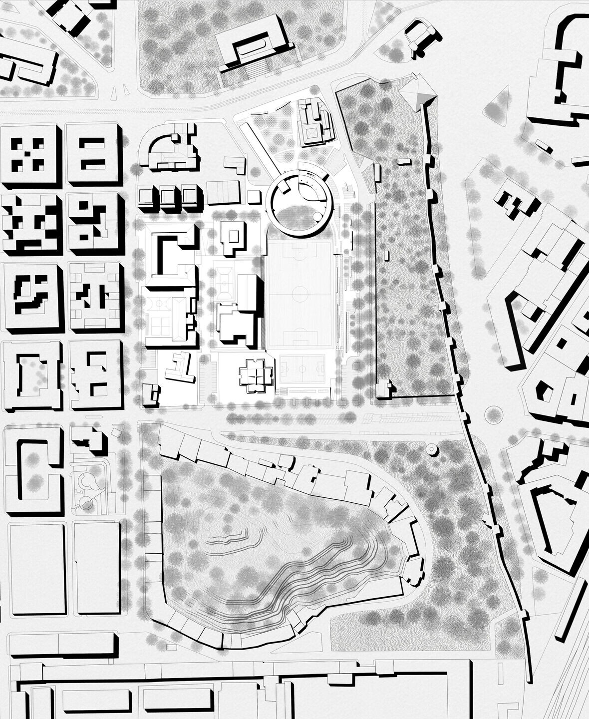 https://archello.com/story/123397/attachments/drawings/1