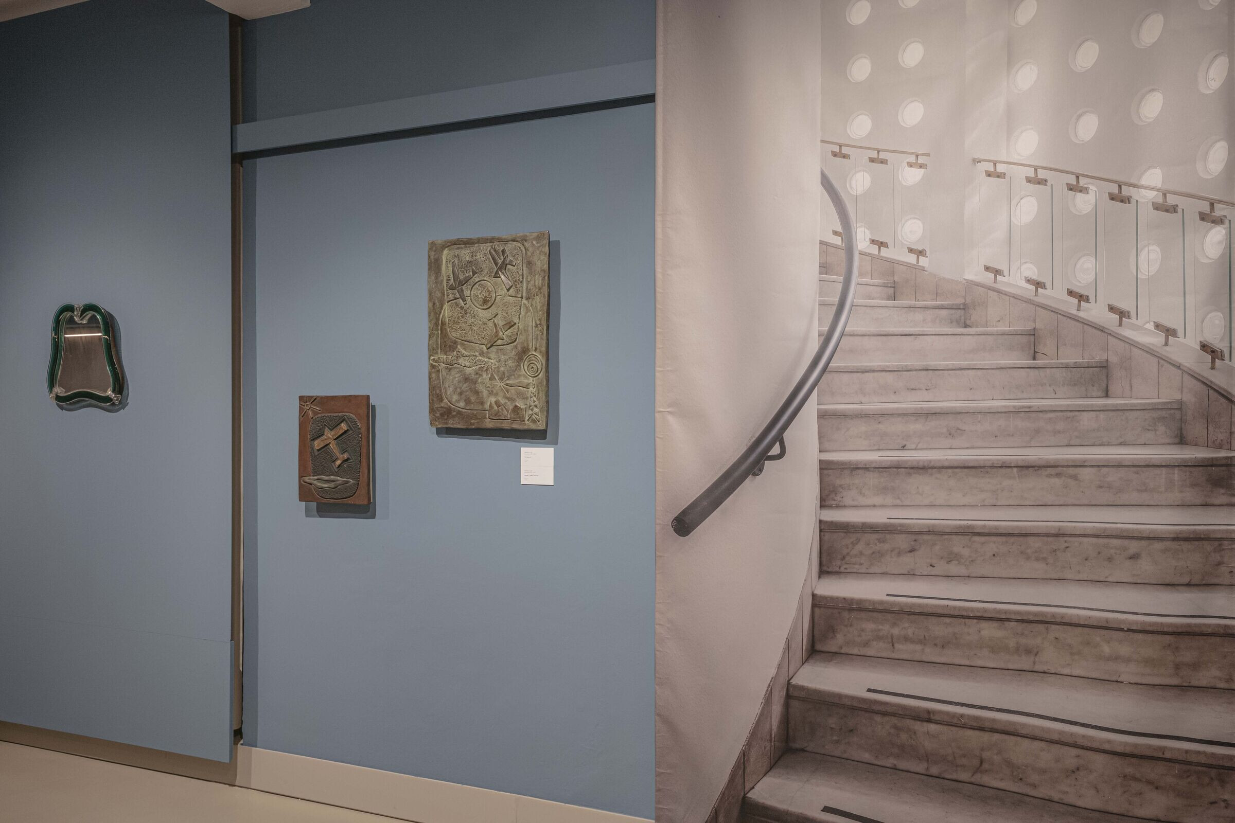https://archello.com/story/123408/attachments/photos-videos/4 photo_credit Anton Giulio Onofri
