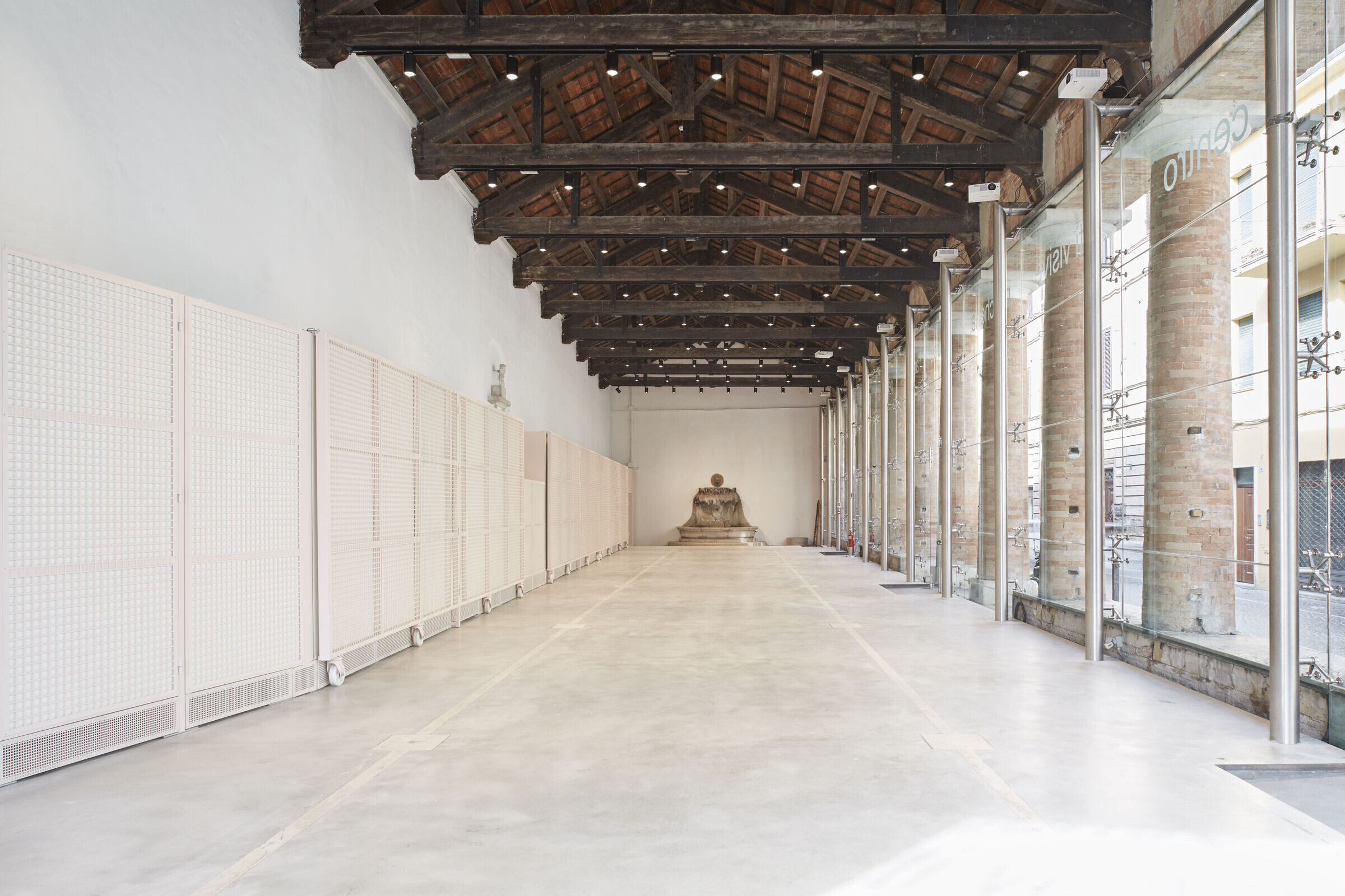 https://archello.com/story/123411/attachments/photos-videos/3 photo_credit Alessandro Nanni