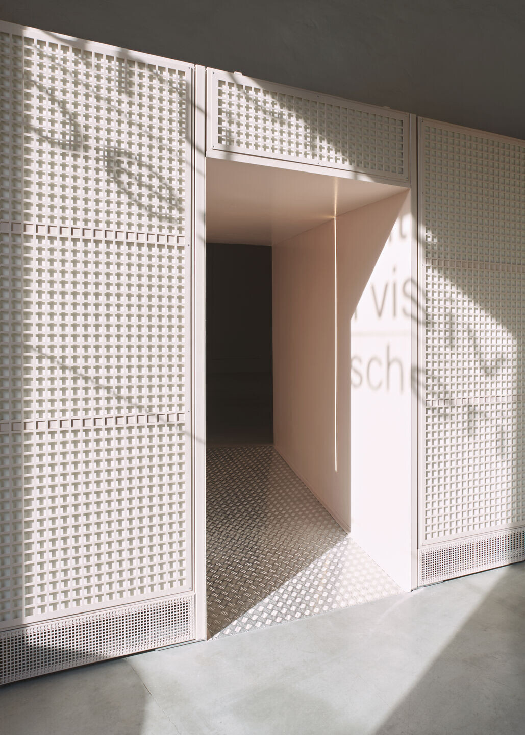 https://archello.com/story/123411/attachments/photos-videos/5 photo_credit Alessandro Nanni