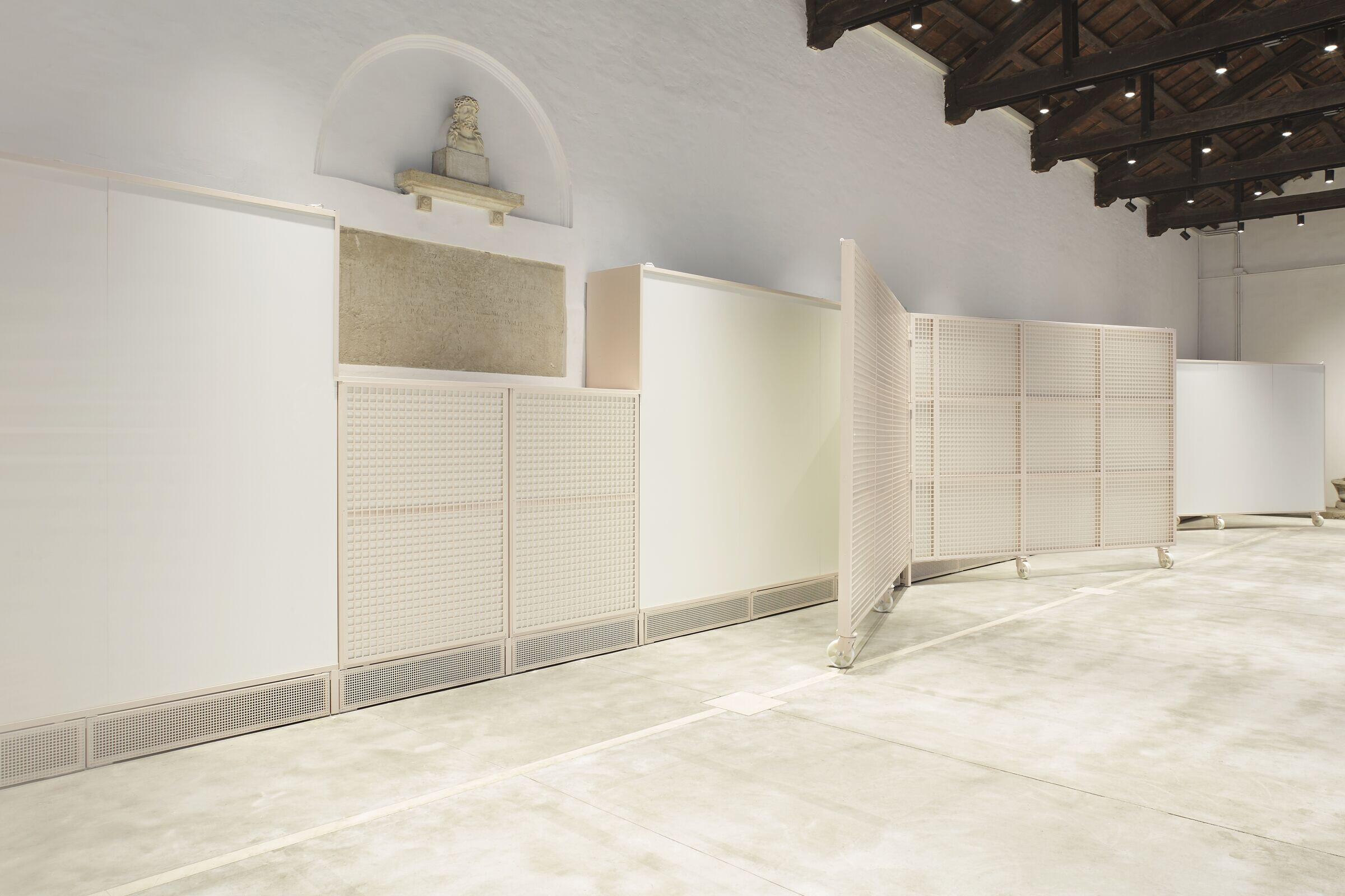 https://archello.com/story/123411/attachments/photos-videos/7 photo_credit Alessandro Nanni