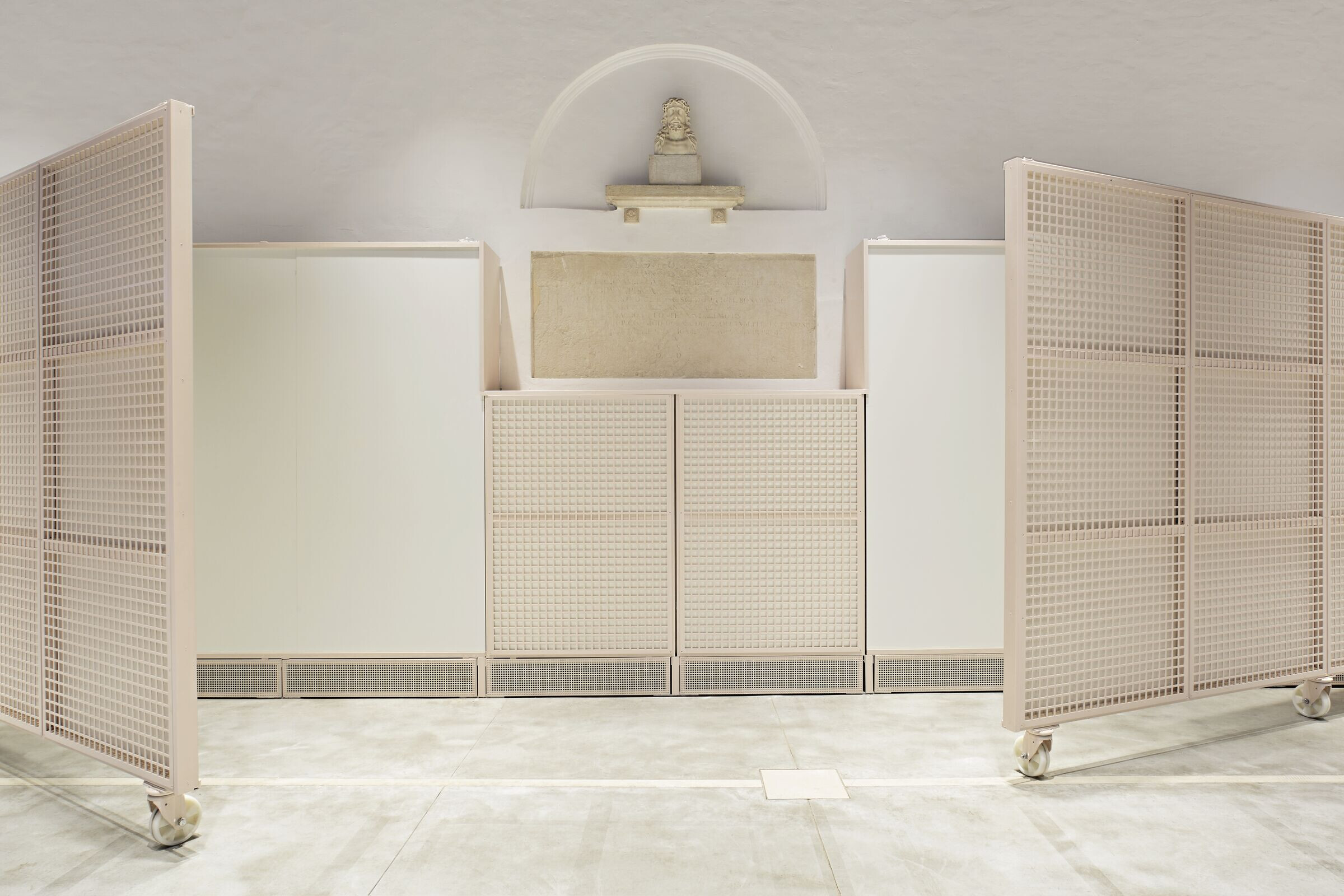 https://archello.com/story/123411/attachments/photos-videos/4 photo_credit Alessandro Nanni