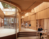 Lea-Bridge-Library-Studio-Weave-Community-Centre-Jim-Stephenson-18.jpg
