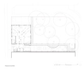 plans-and-elevations-06.jpg