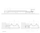 plans-and-elevations-08.jpg