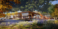 03_F4_VerdantSanctuary_Rendering.jpg