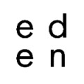 Eden design