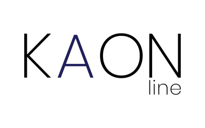 KAON line
