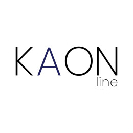 KAON line